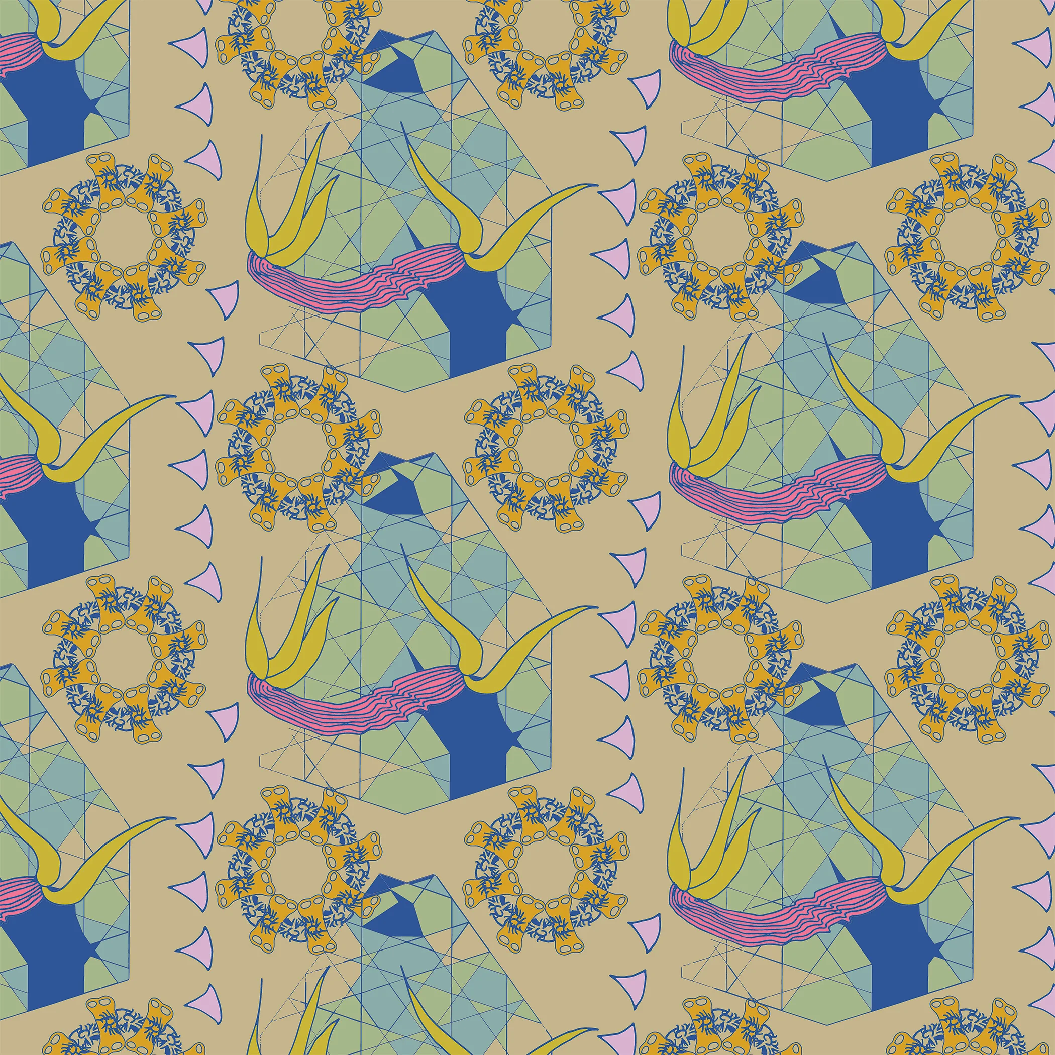 1Aziz Mar 9 FINAL 7x7 Islamic pattern (1).jpg
