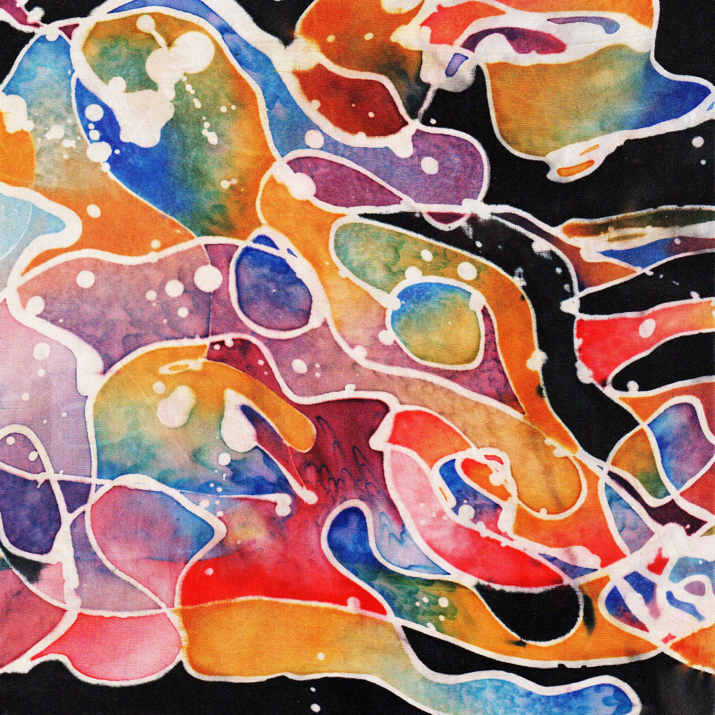 Dec 1 SD2 Batik.jpg