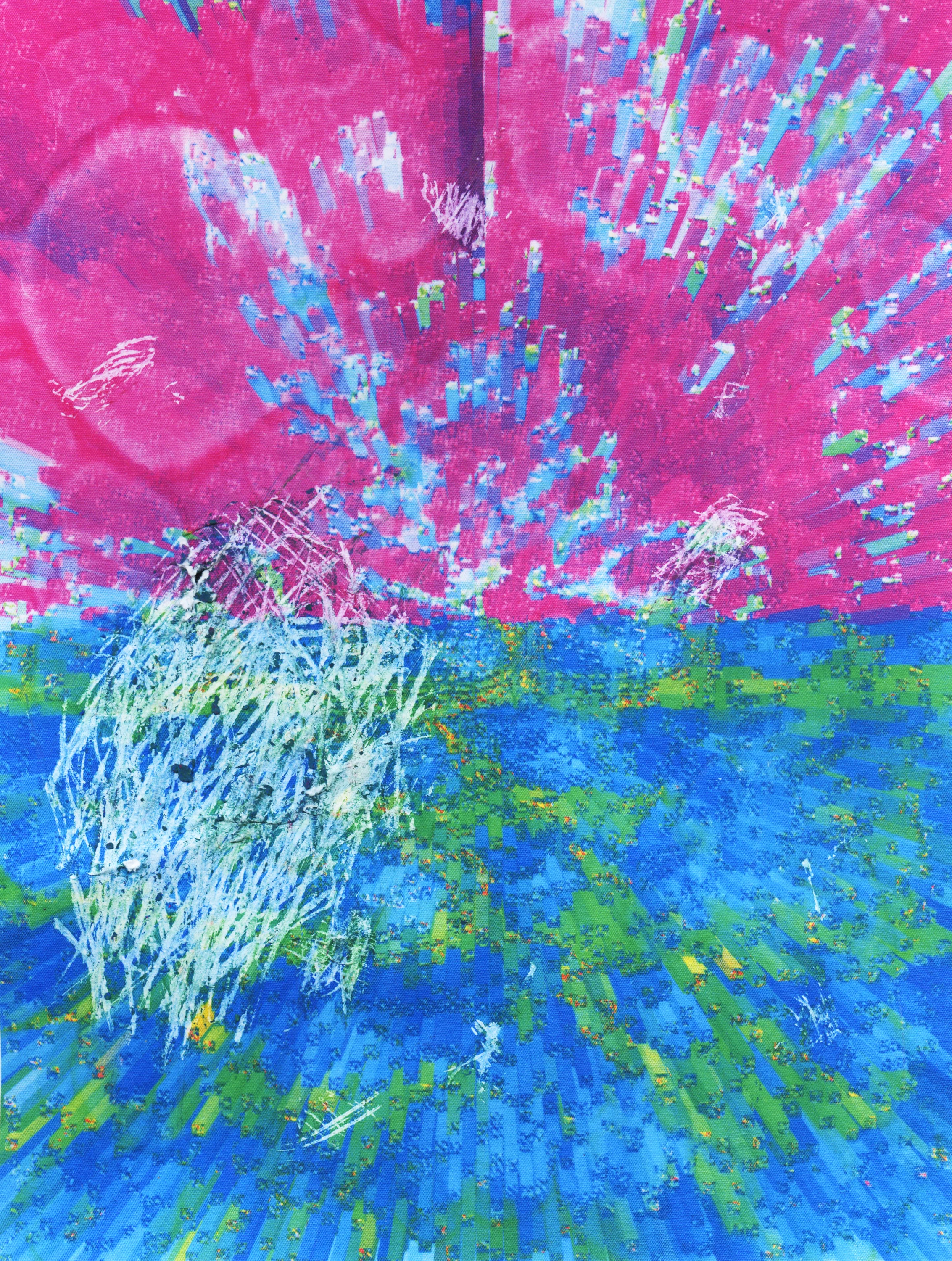 Nov 29 - 2cardstock alcohol glitch.jpeg