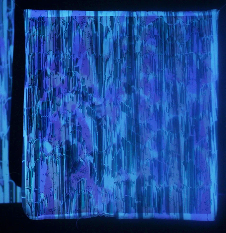 KA04+Synesthesics+2019.jpg