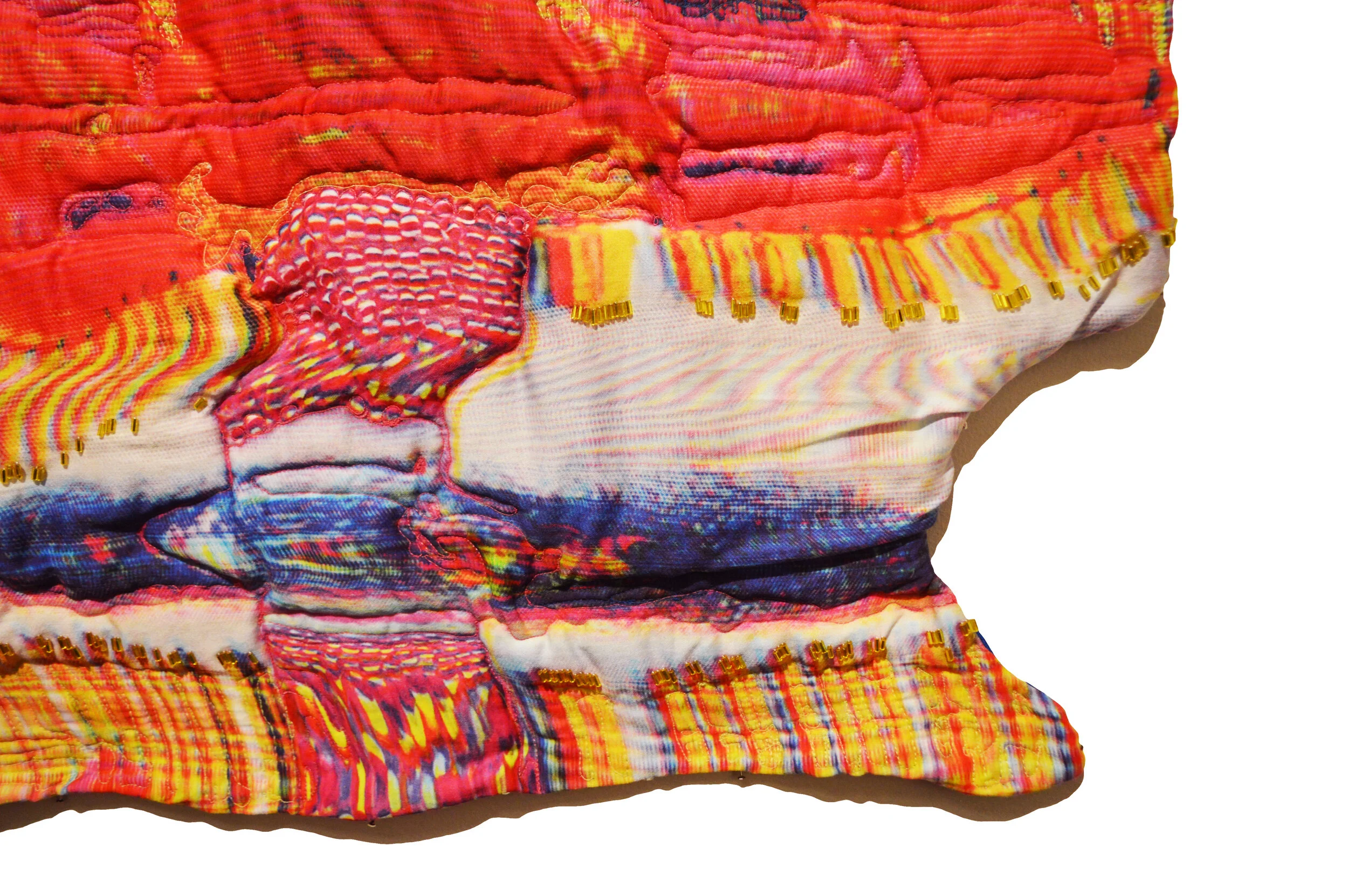 Khadija_Aziz_Copyright_Influx_II_2019_Detail_3.jpg