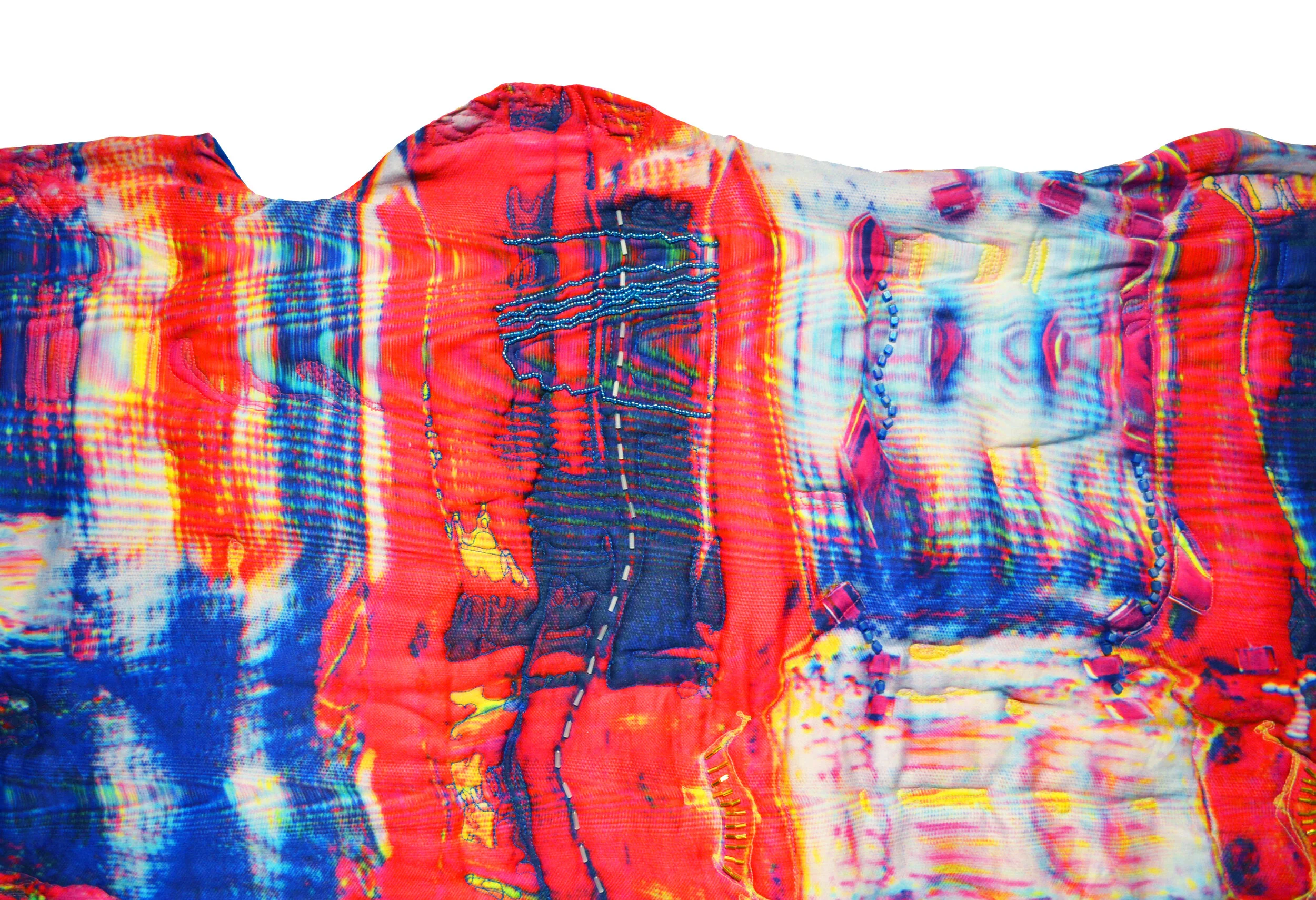 Khadija_Aziz_Copyright_Influx_II_2019_Detail.jpg