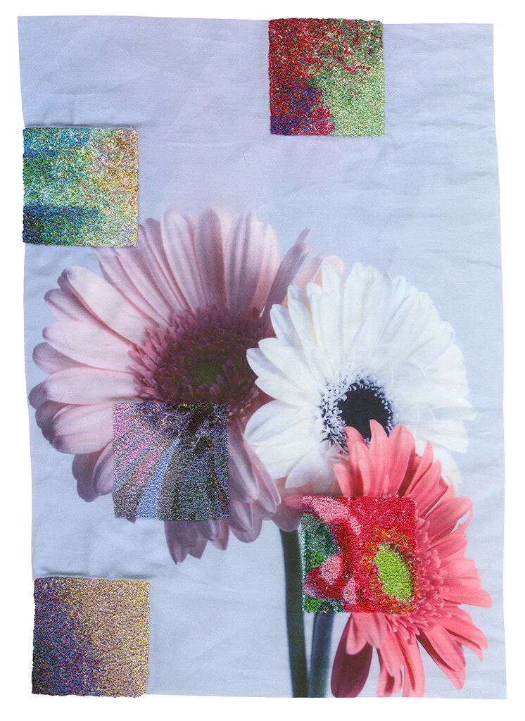 Khadija_Aziz_April 17 2020_Machine and Me_Source Image.jpg