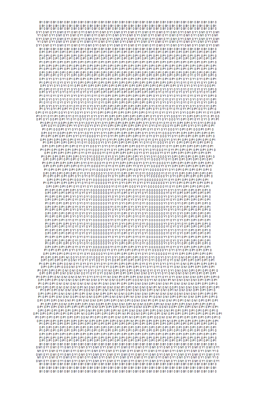 Khadija Aziz_2021_Buta Lives_Manually Coded_Copyright.JPG