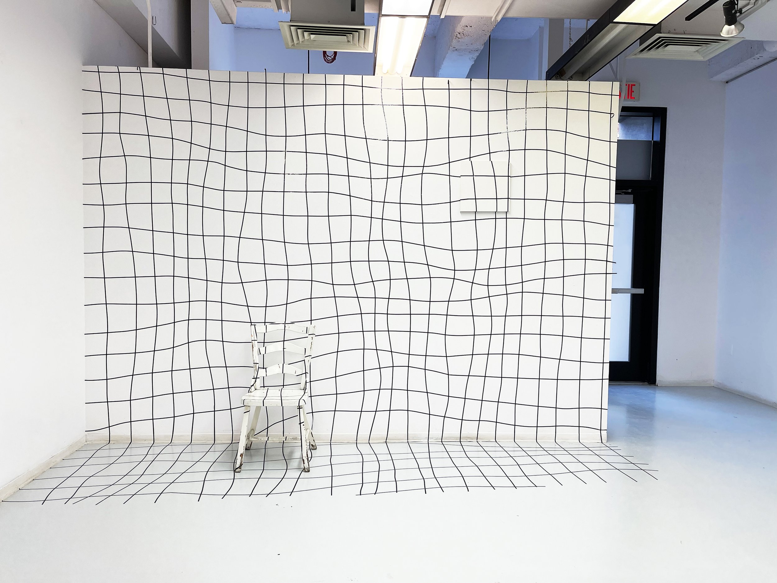 Khadija_Aziz_Grid_Wall_2022.jpg