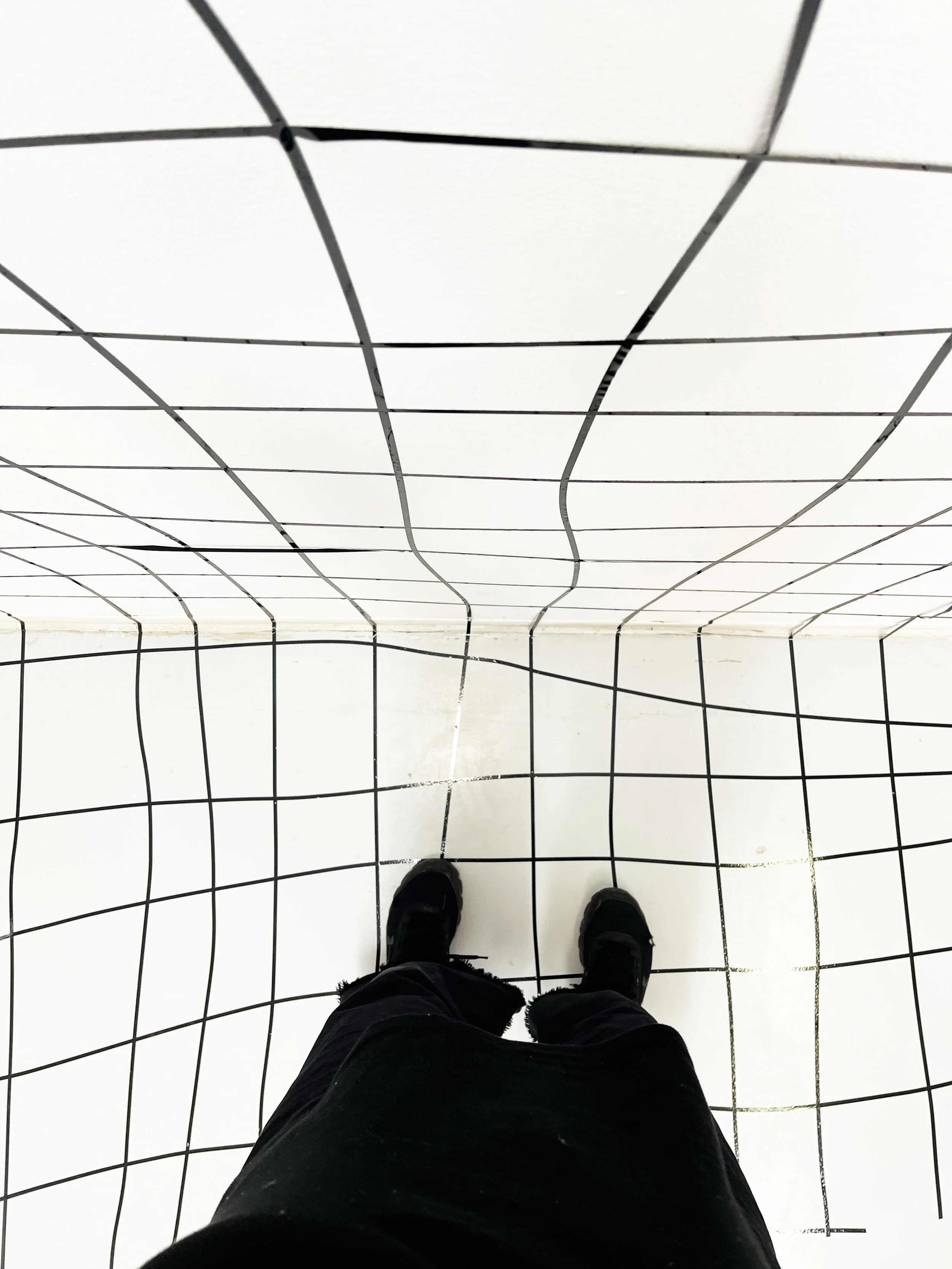 Khadija Aziz_Grid Wall_Detail_3_2022.jpg