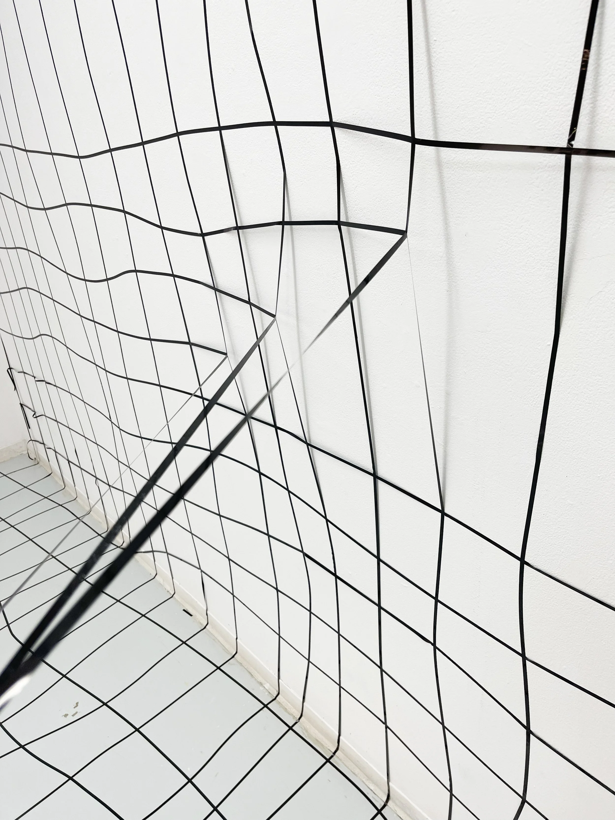 Grid Wall_Khadija Aziz_Detail_4_2022.jpg