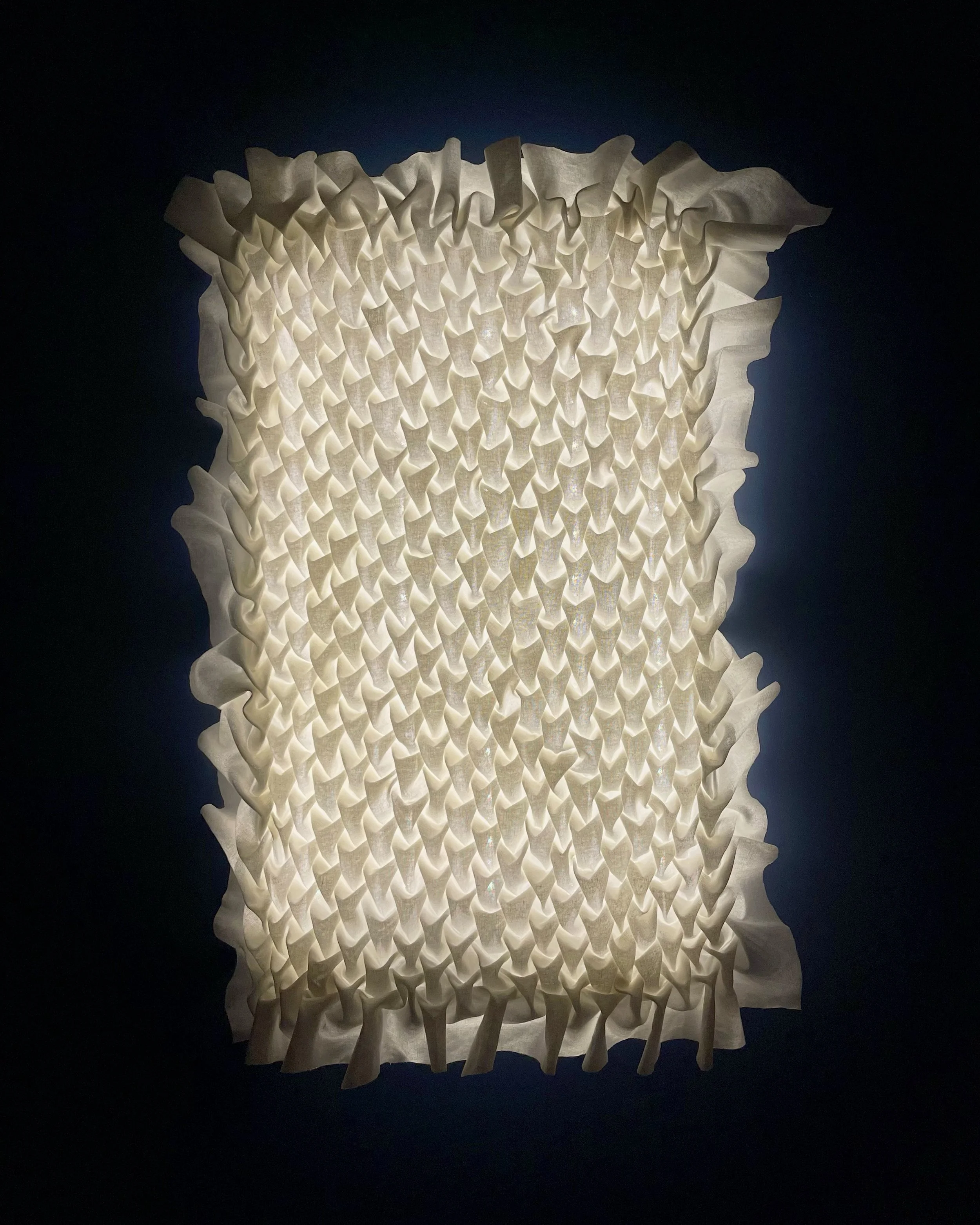 Gathering Light_Khadija Aziz w Kate Tessier.jpg