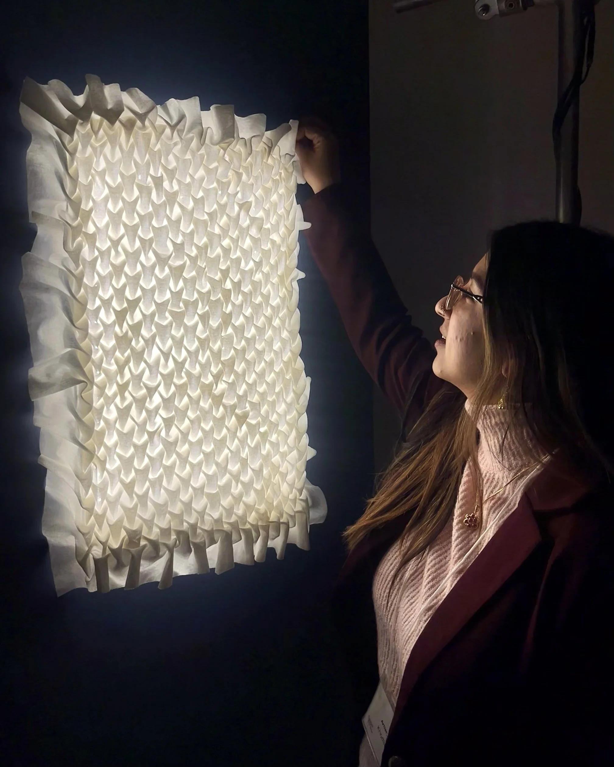 Gathering Light_Khadija Aziz w Kate Tessier 3 smll.jpg