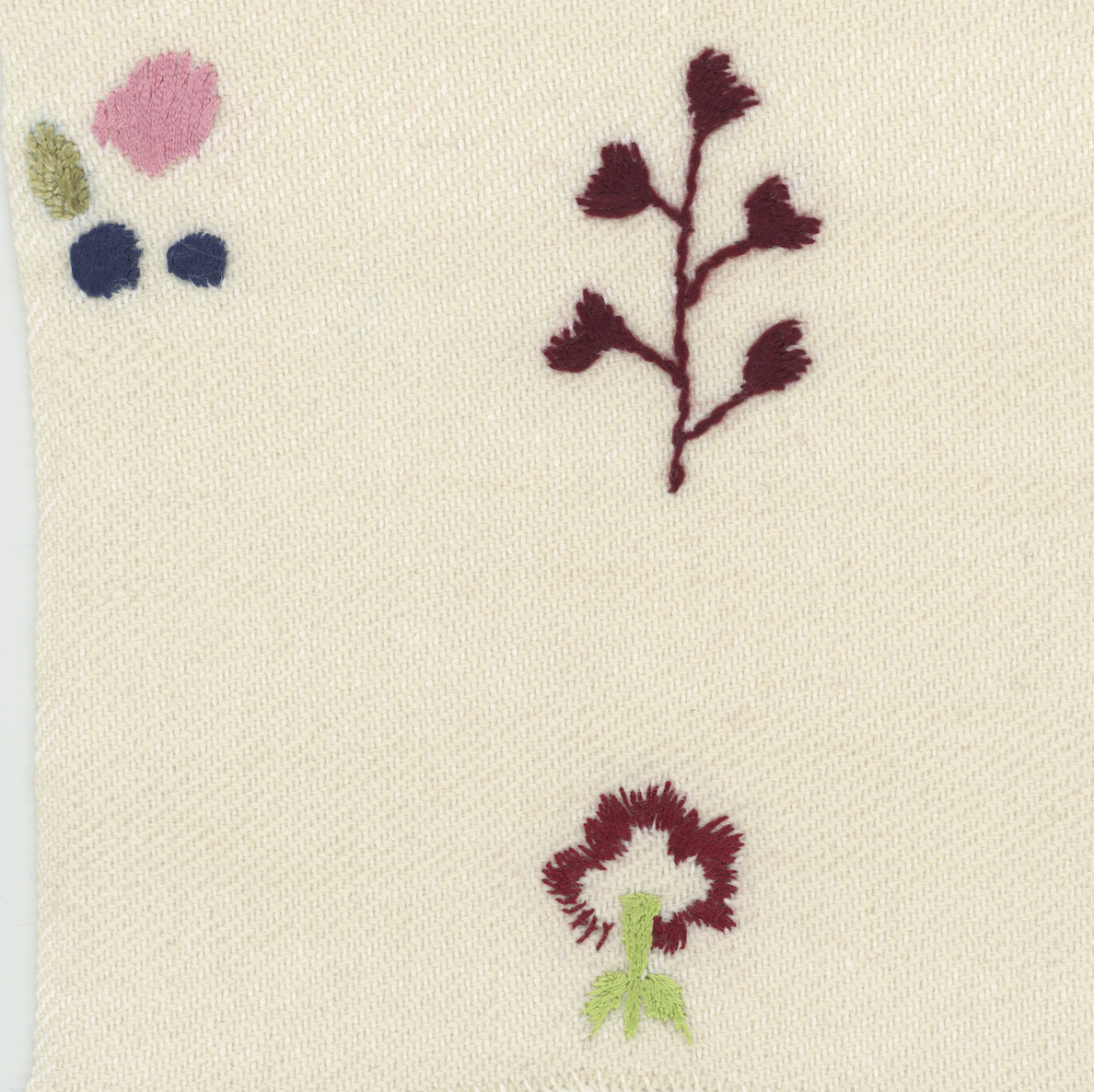 Khadija Aziz_2025_Sozni Embroidery Sampler Front.png