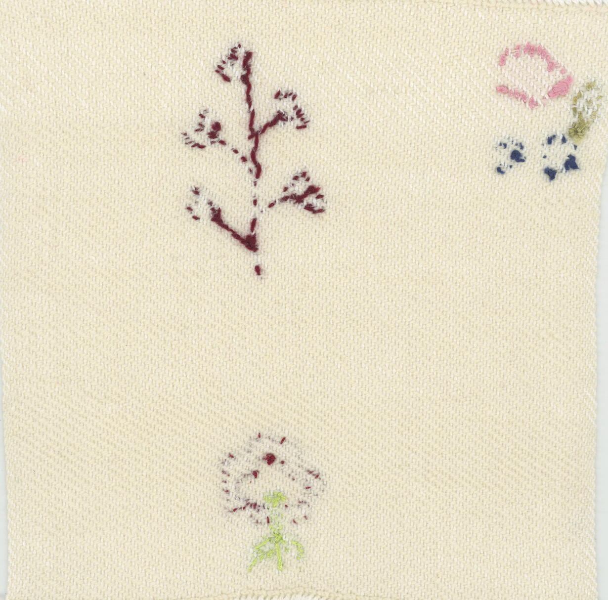 Khadija Aziz_2025_Sozni Embroidery Sampler Back.png