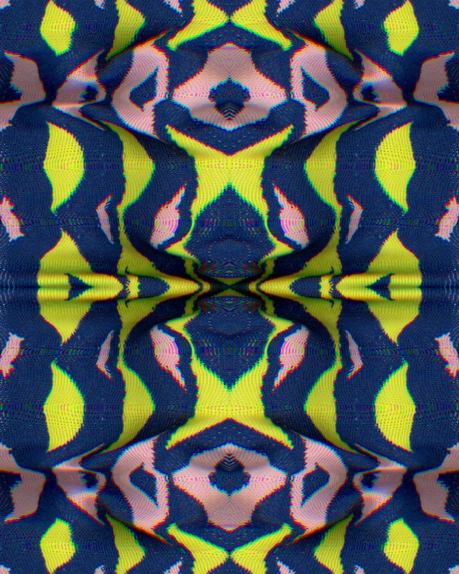 Woven Legacy_Blue Kani_Iteration 01_2025-Khadija Aziz.jpg