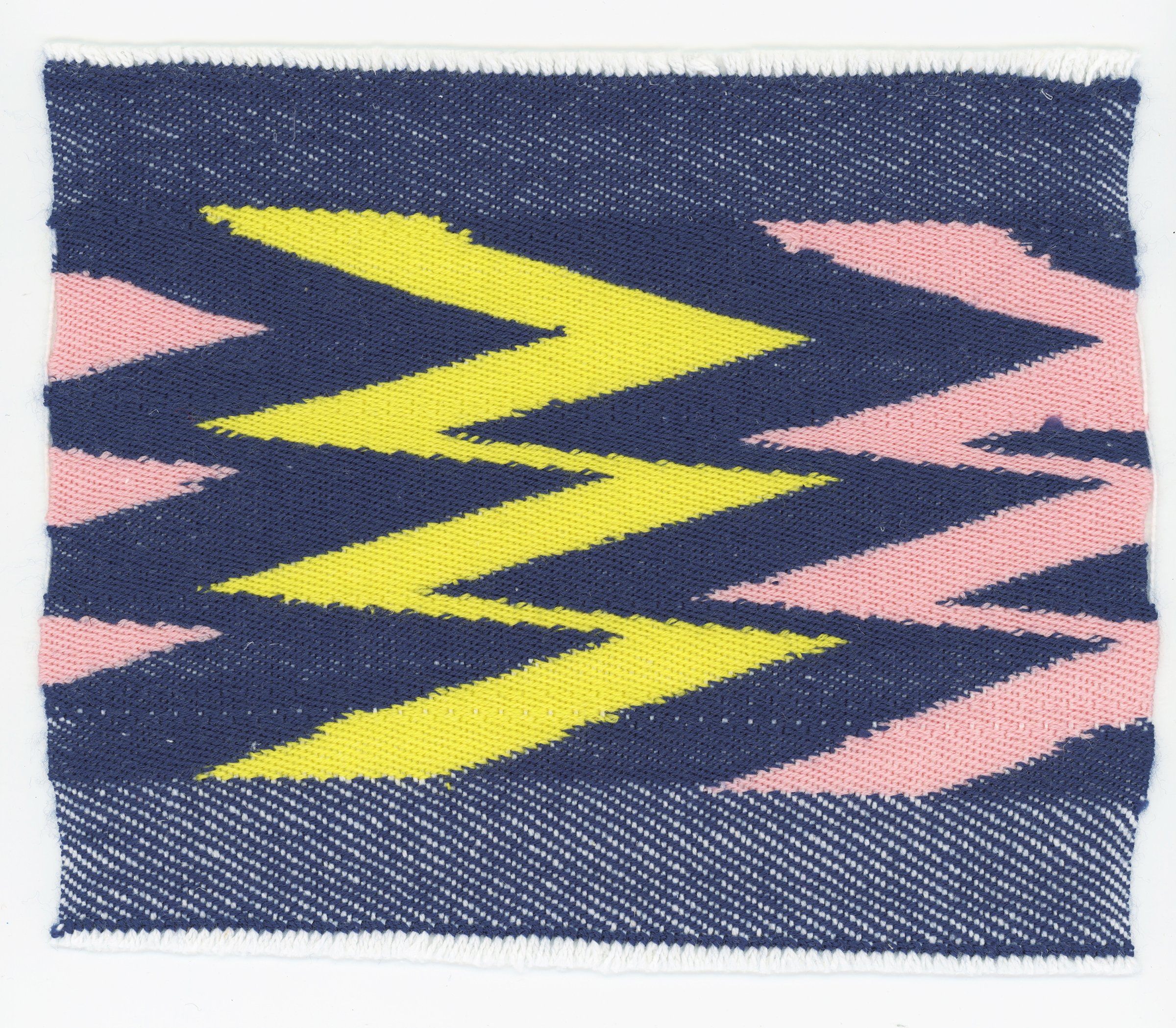 Woven Legacy_Blue Kani_2025-Khadija Aziz.jpg