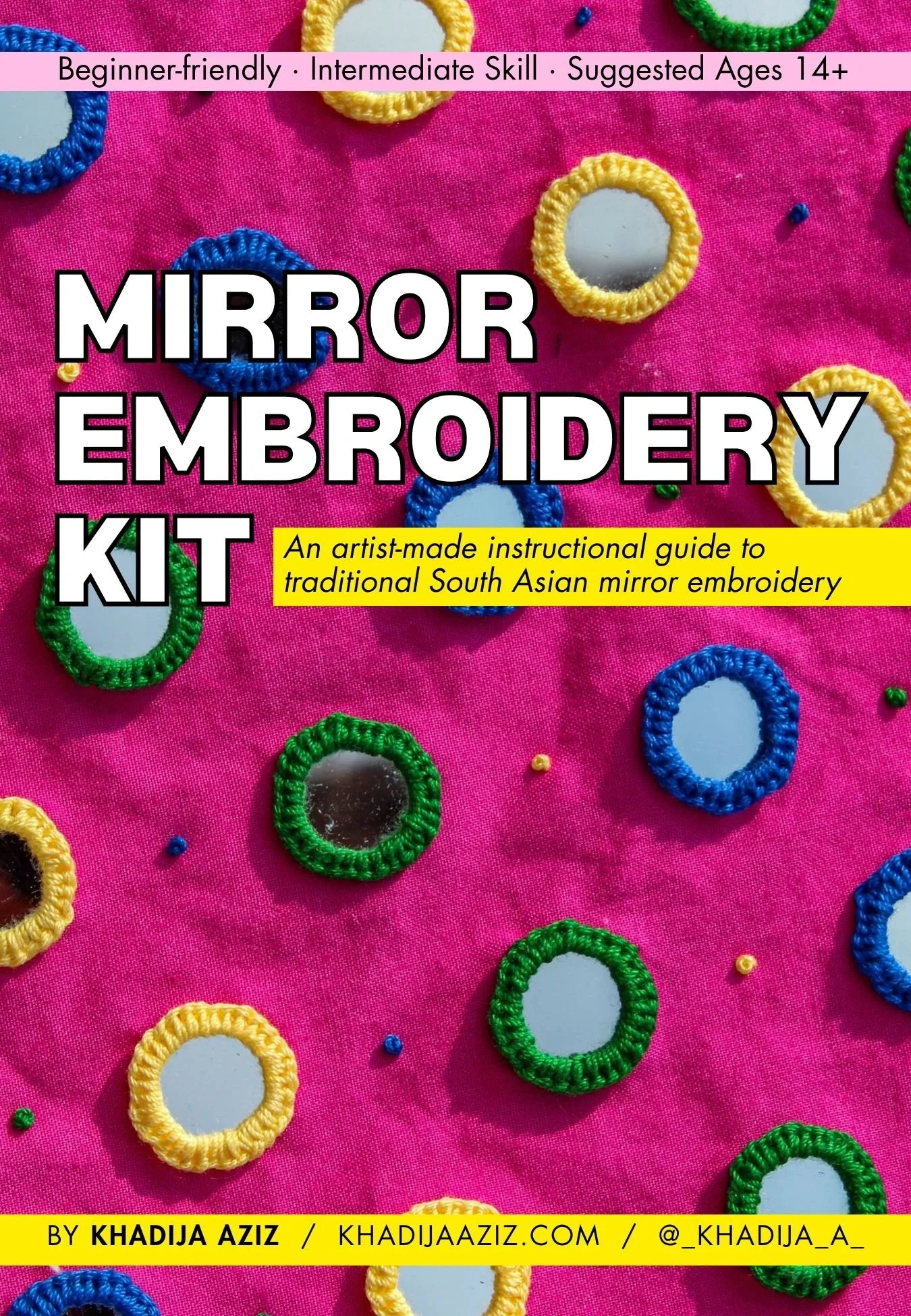 Cover-Mirror Embroidery Kit-082026_Khadija Aziz.jpg