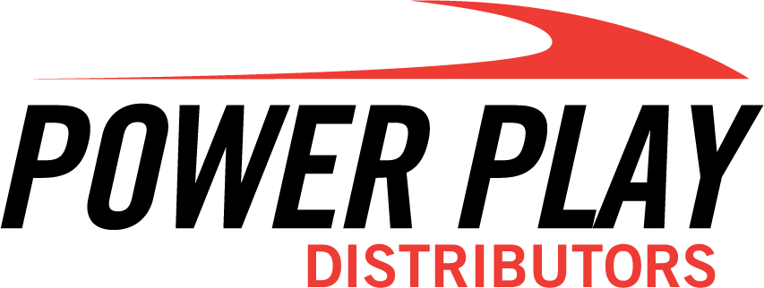 Power Play Distributors, LLC
