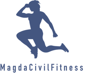 MAGDA CIVIL FITNESS