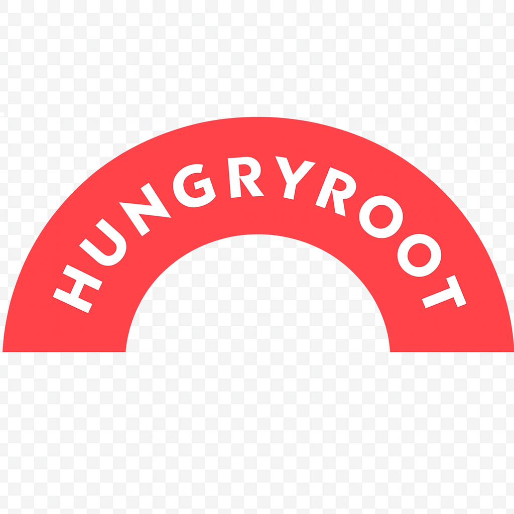 Hungryroot logo.png