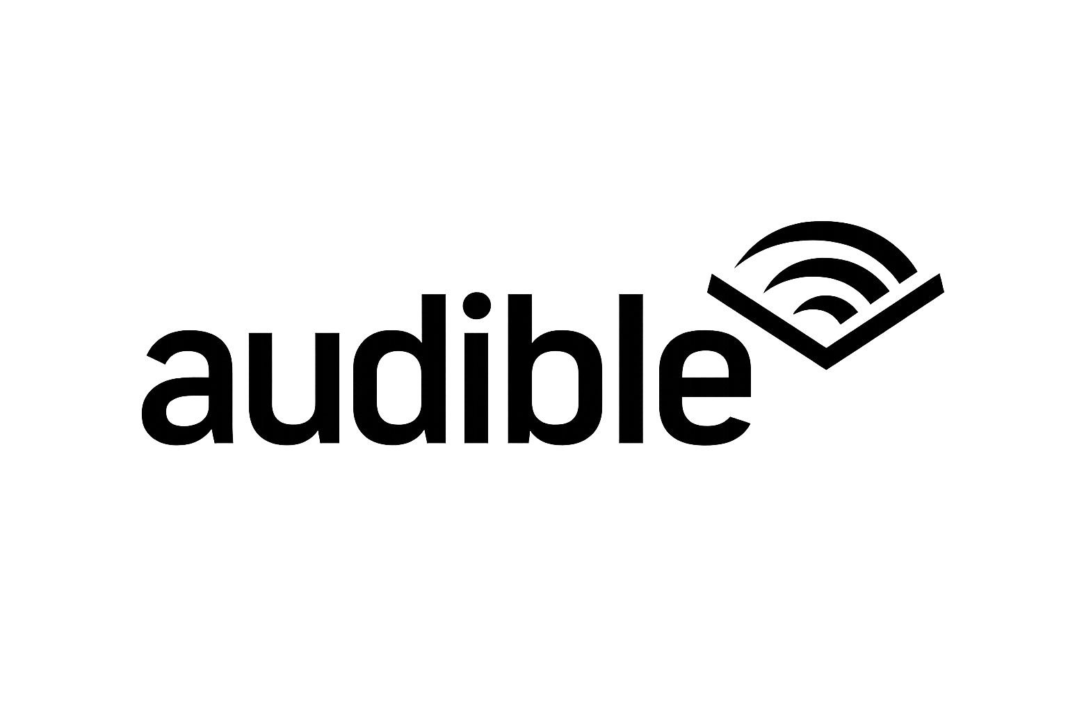 Audible logo.png