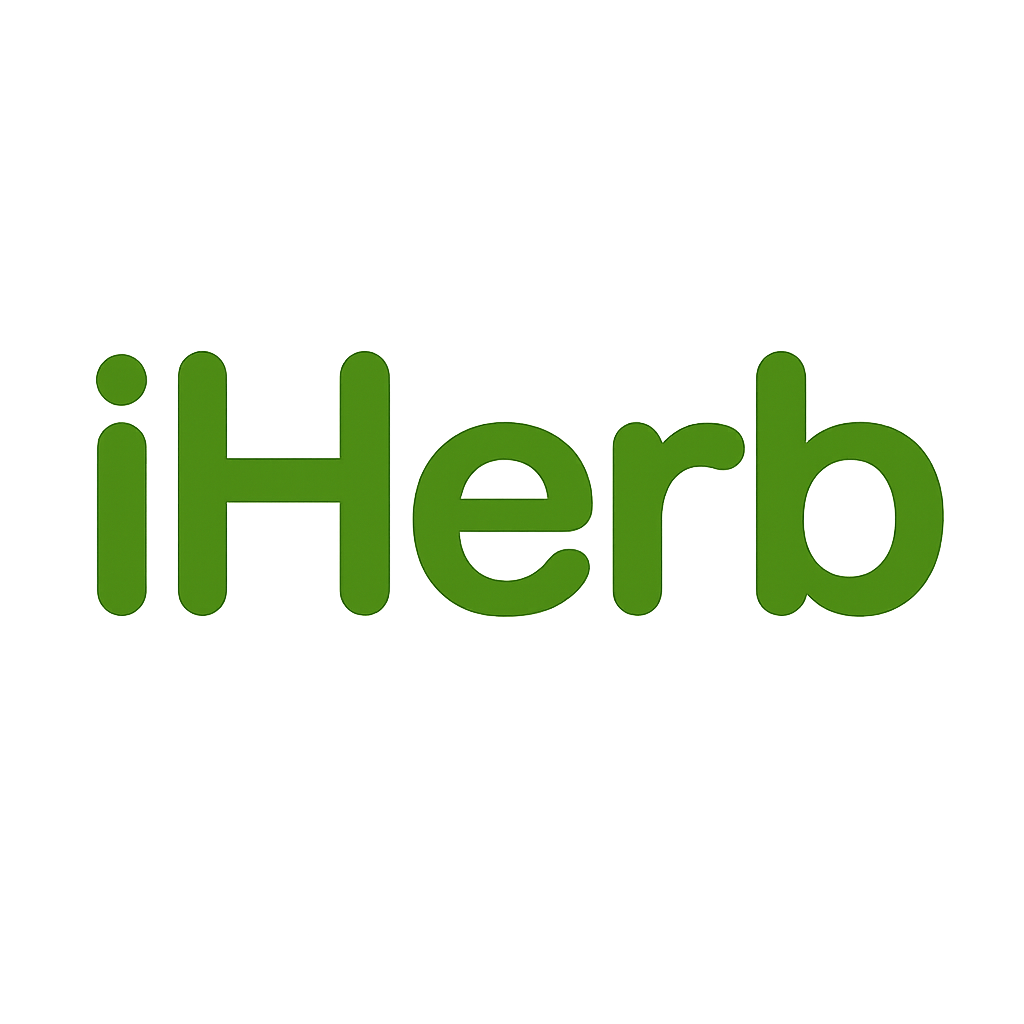 iherb_logo.png