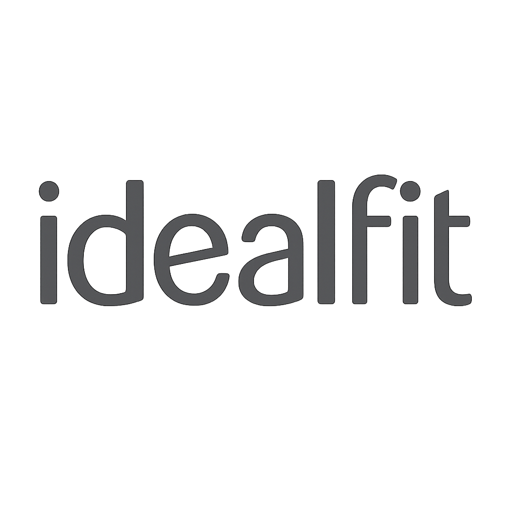 Idealfitlogo.png