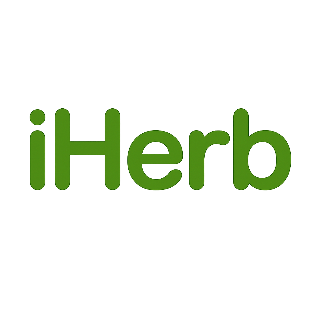 iherb_logo.png