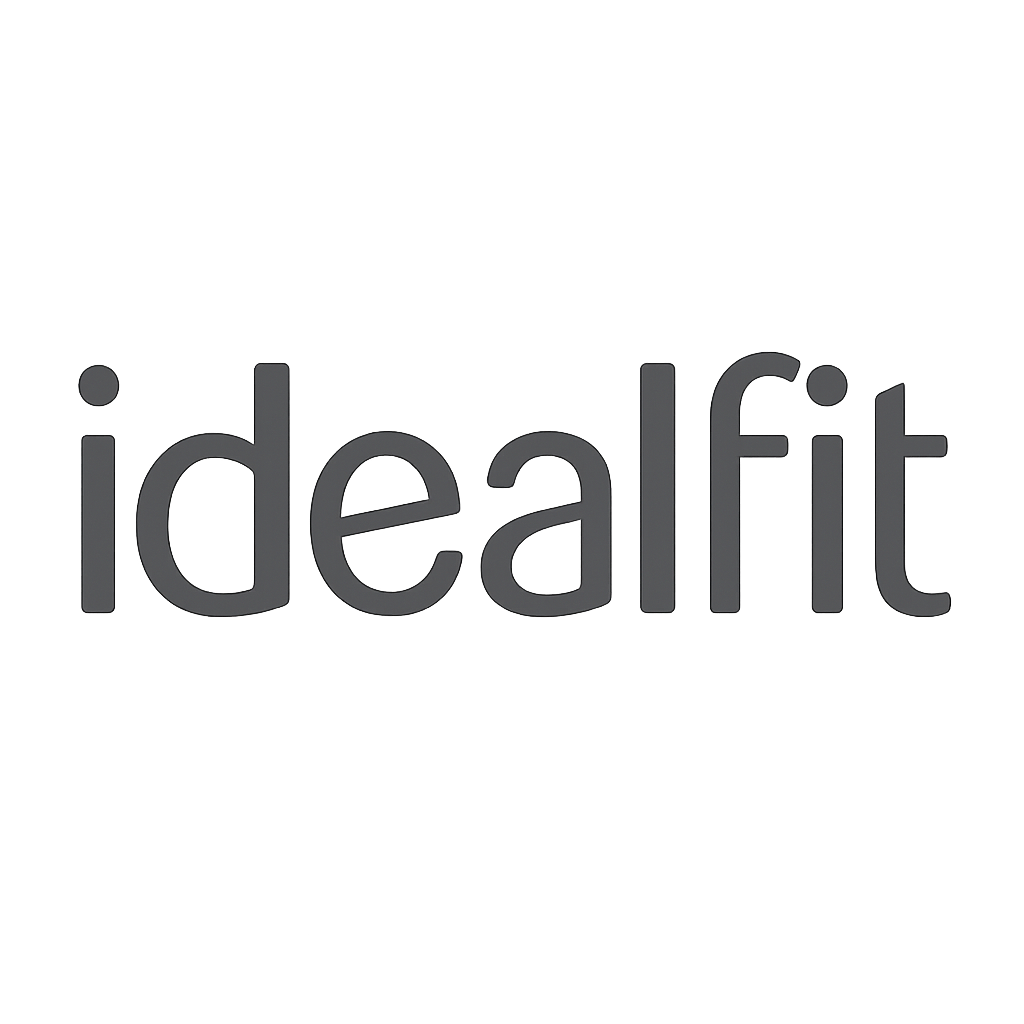 Idealfitlogo.png