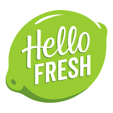 Hello fresh logo.PNG