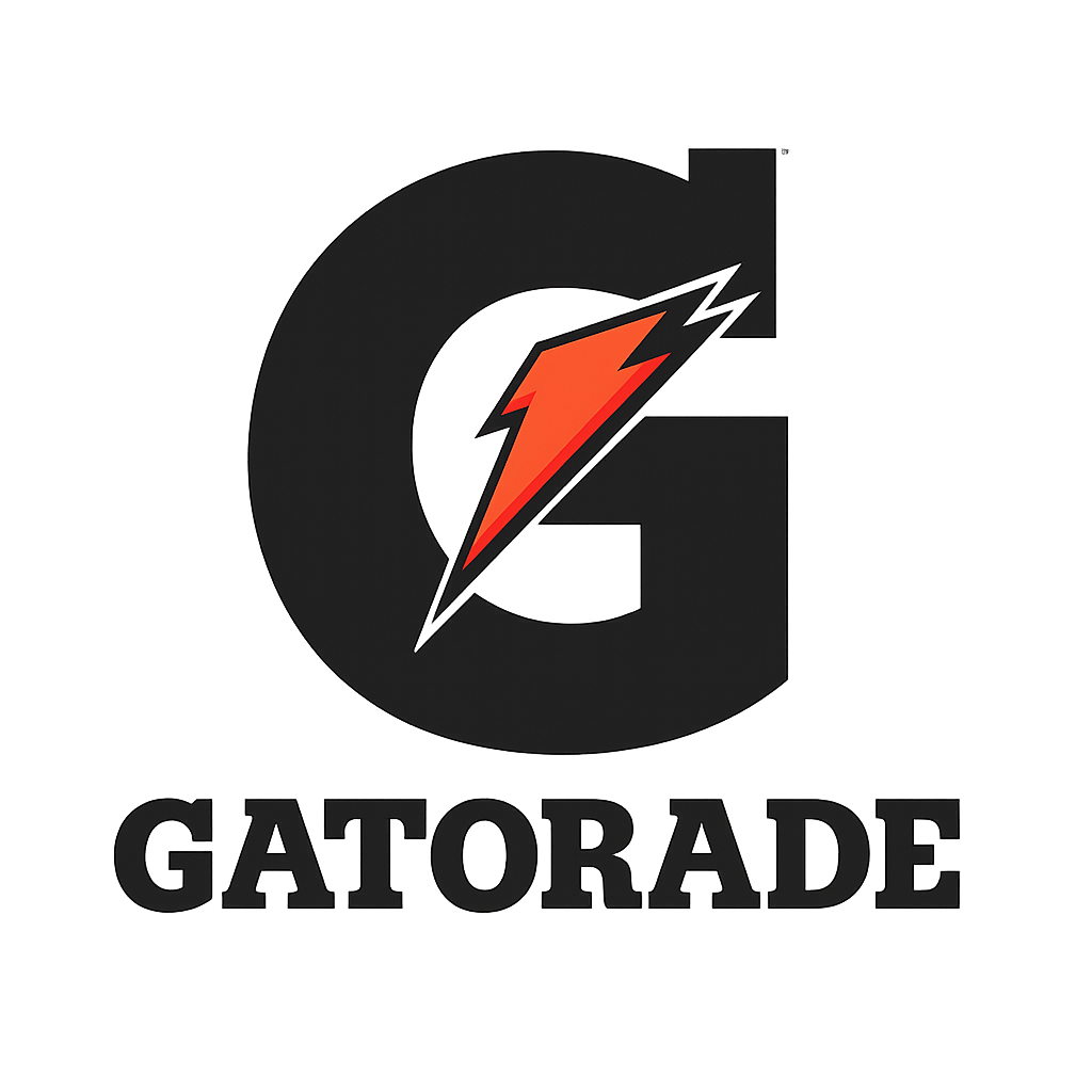 Gatoradelogo.png