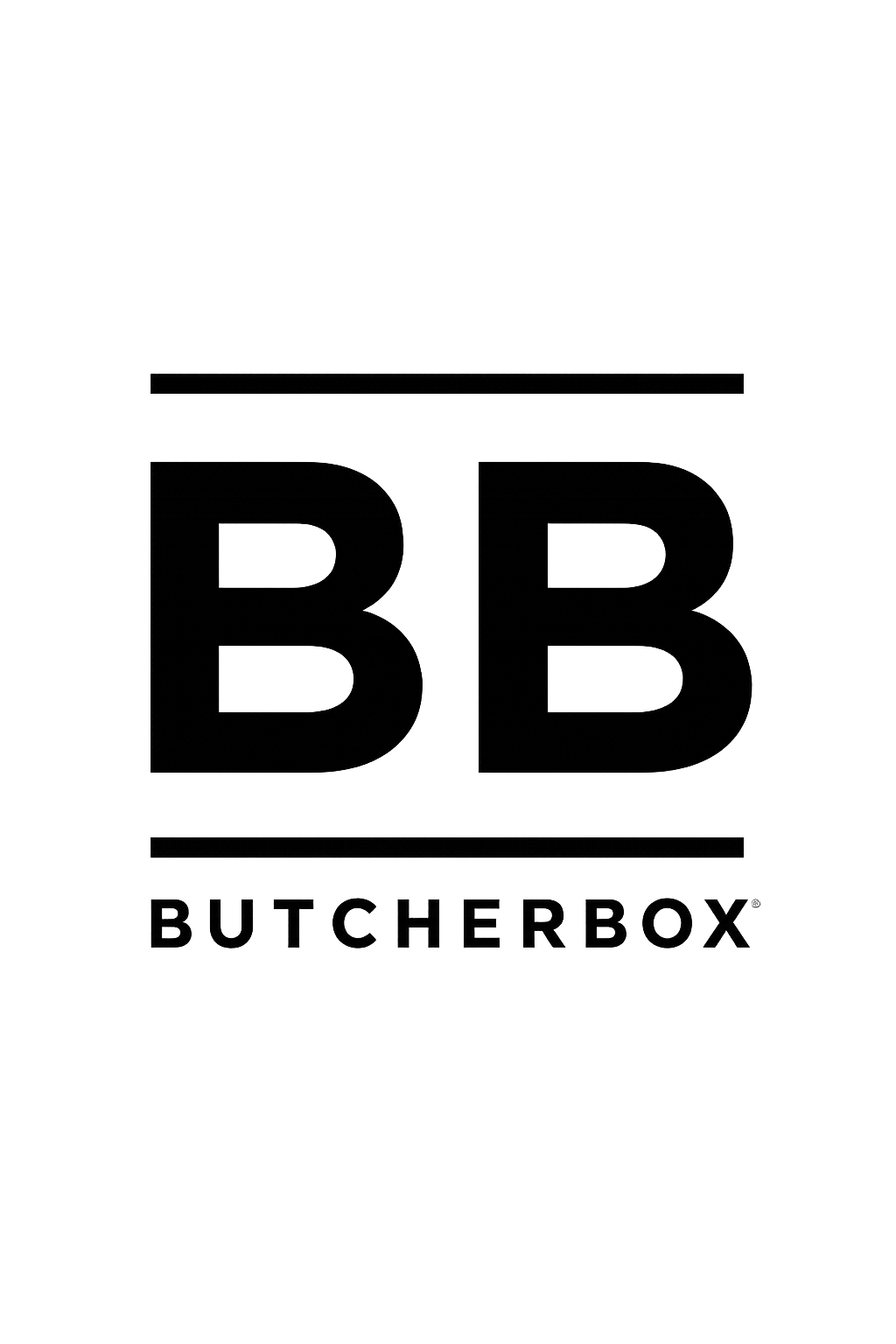 Butcherboxlogo.png