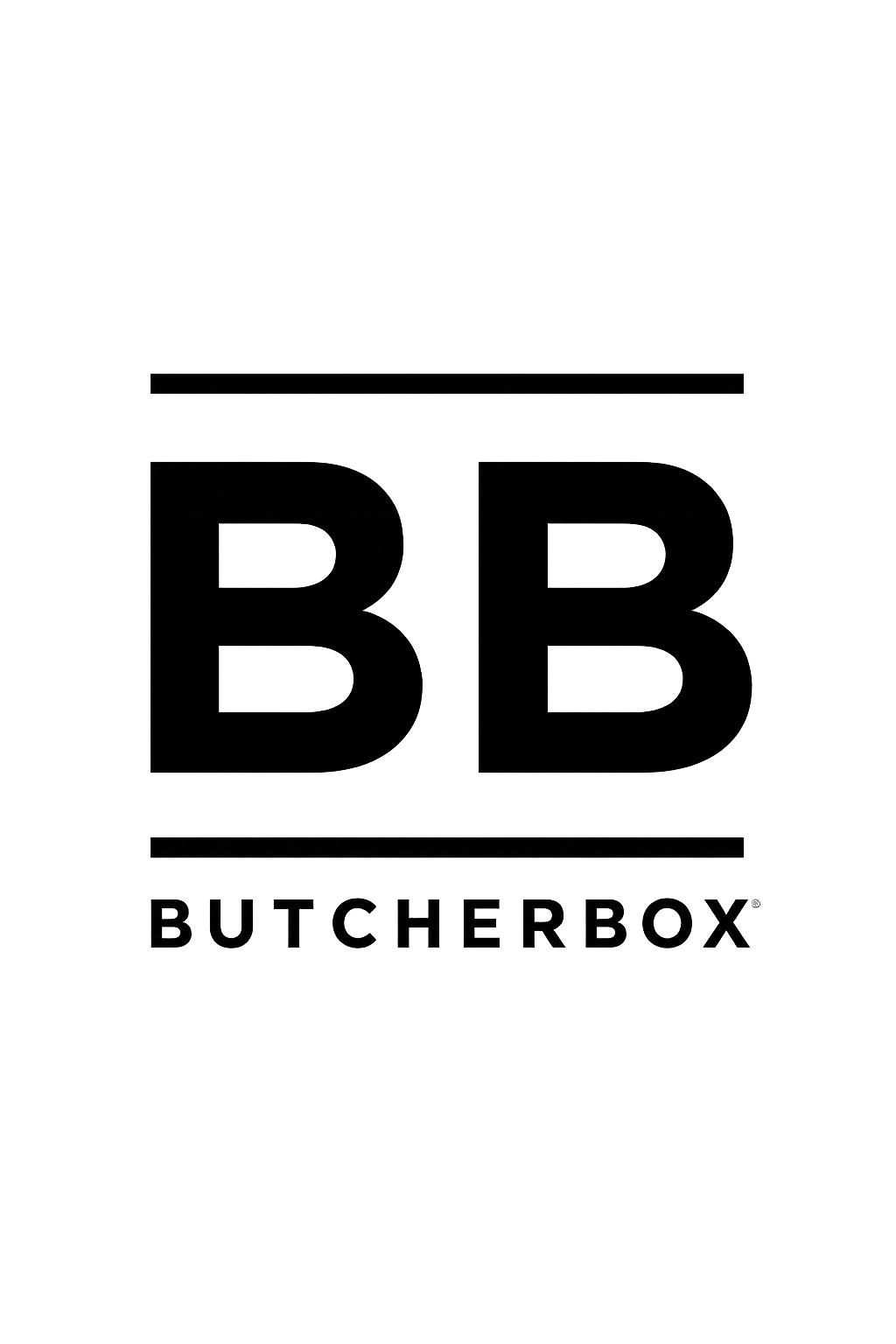 Butcherboxlogo.png