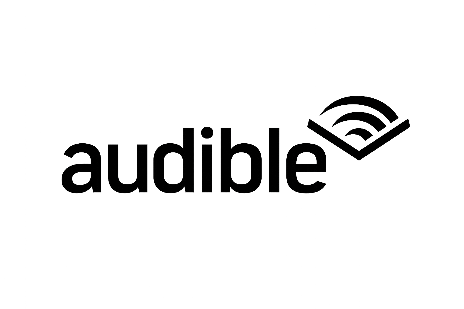 Audible logo.png