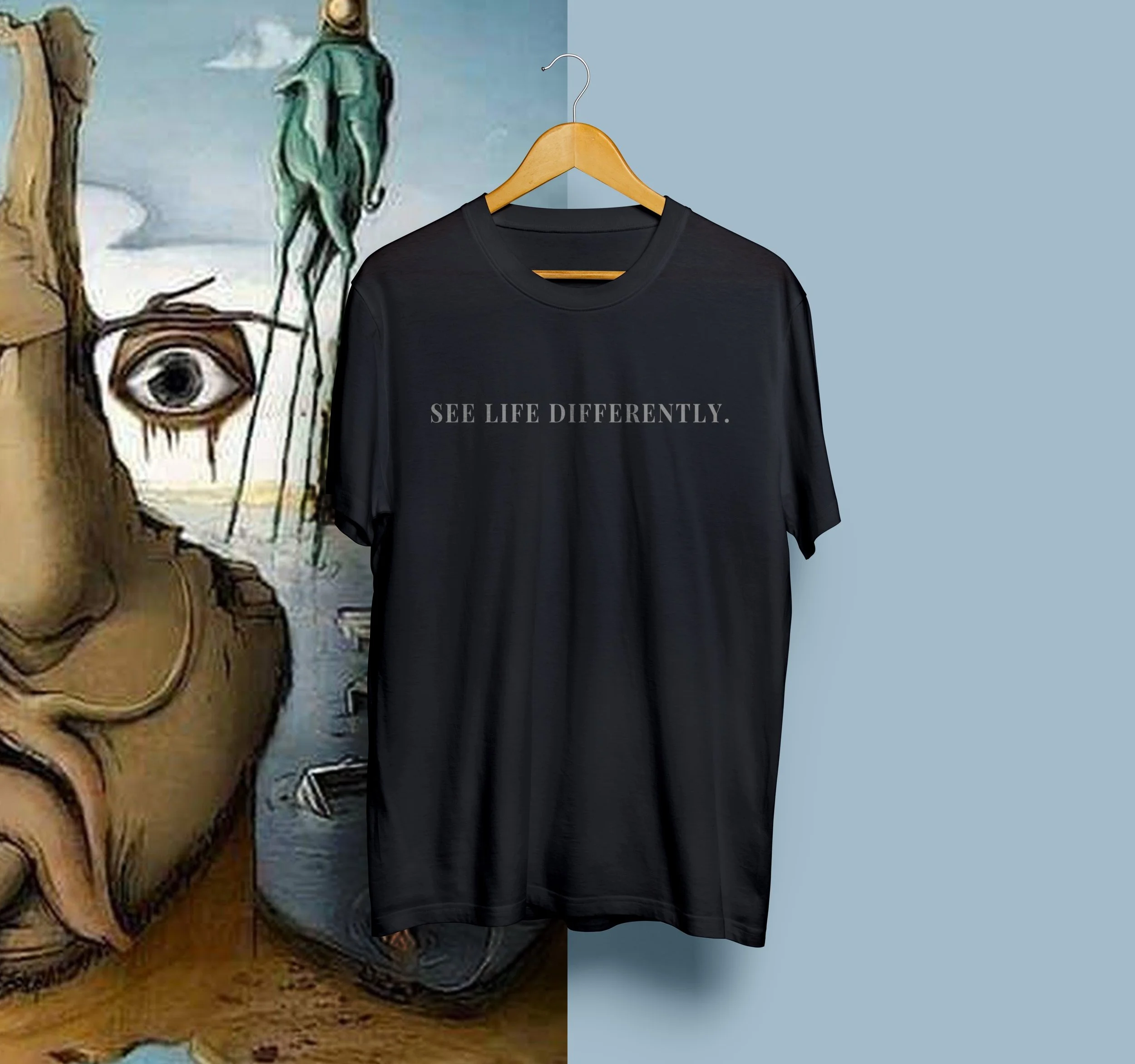 1F502919-791B-42A8-B1A1-884EBB5EC43D