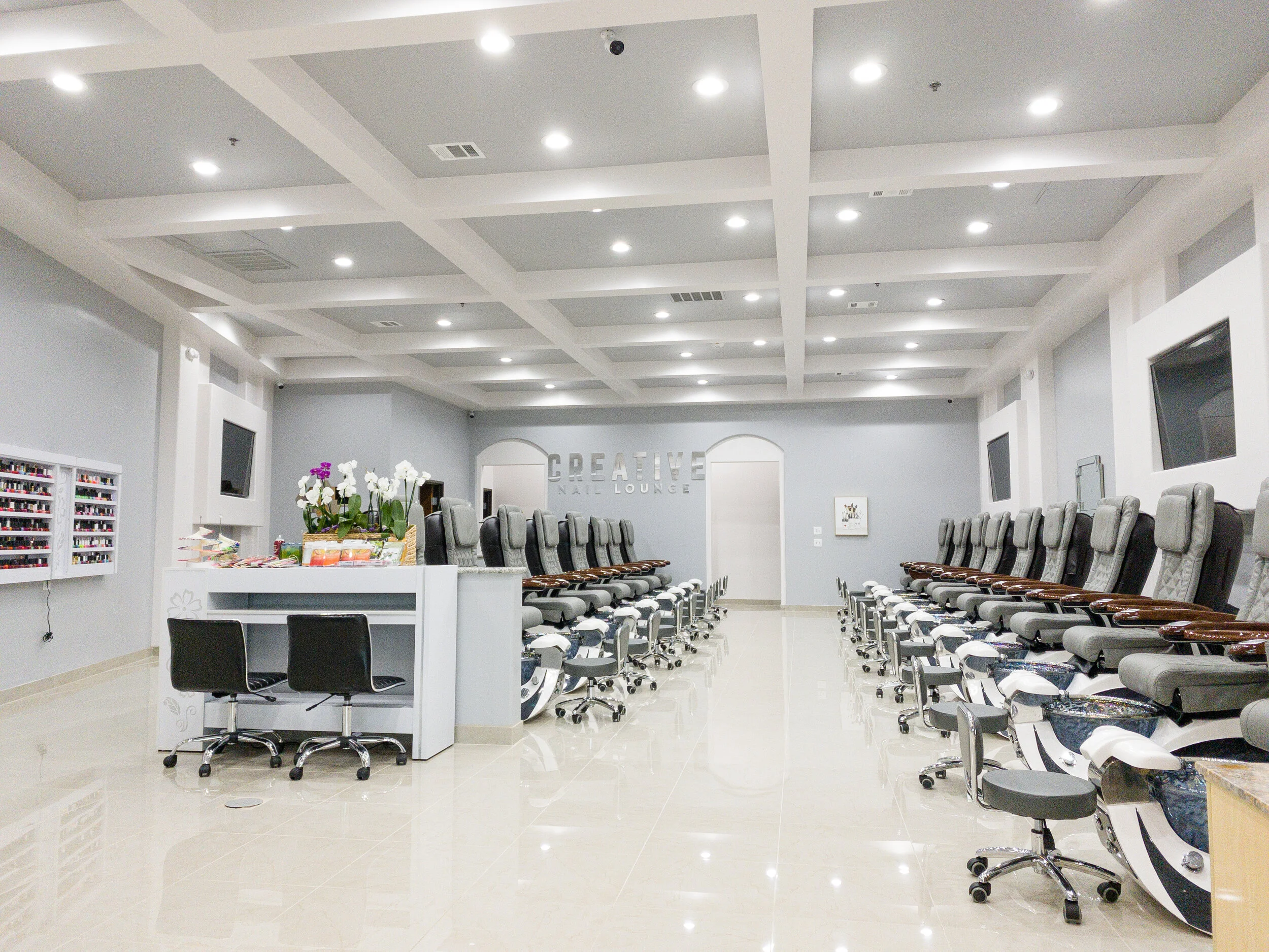 Creative Nail Lounge-9.jpg