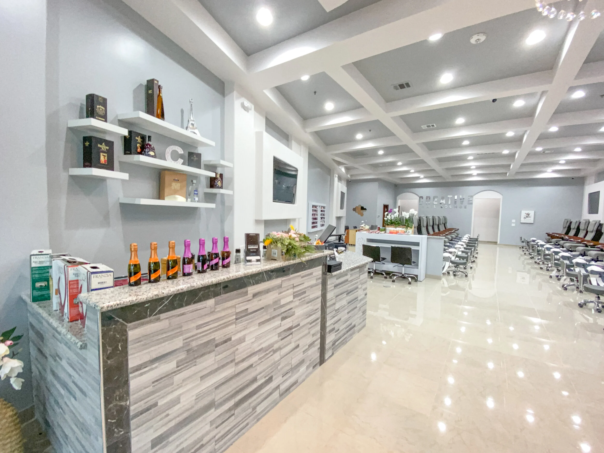 Creative Nail Lounge-22.jpg