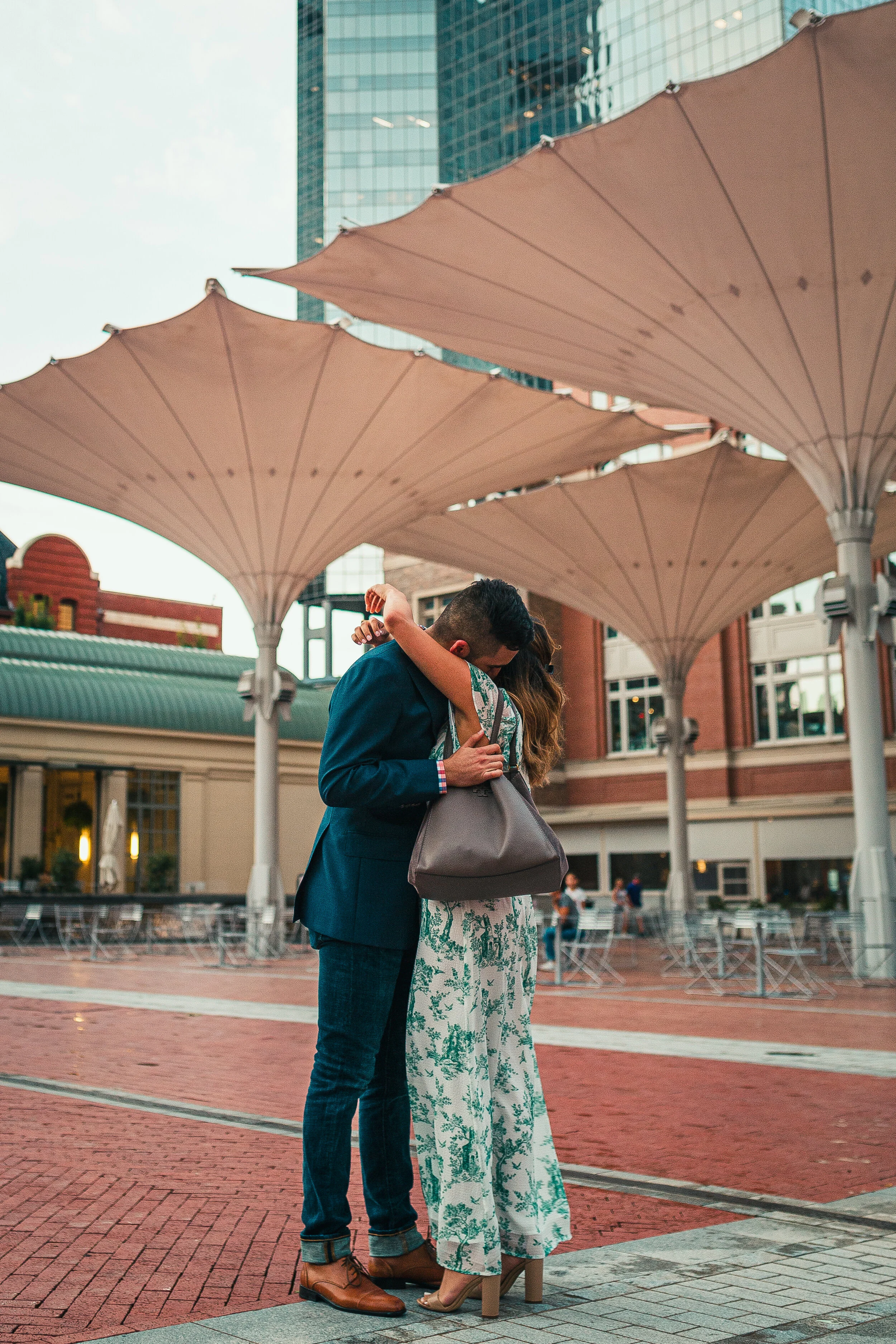 TonyandTatiana-6.jpg