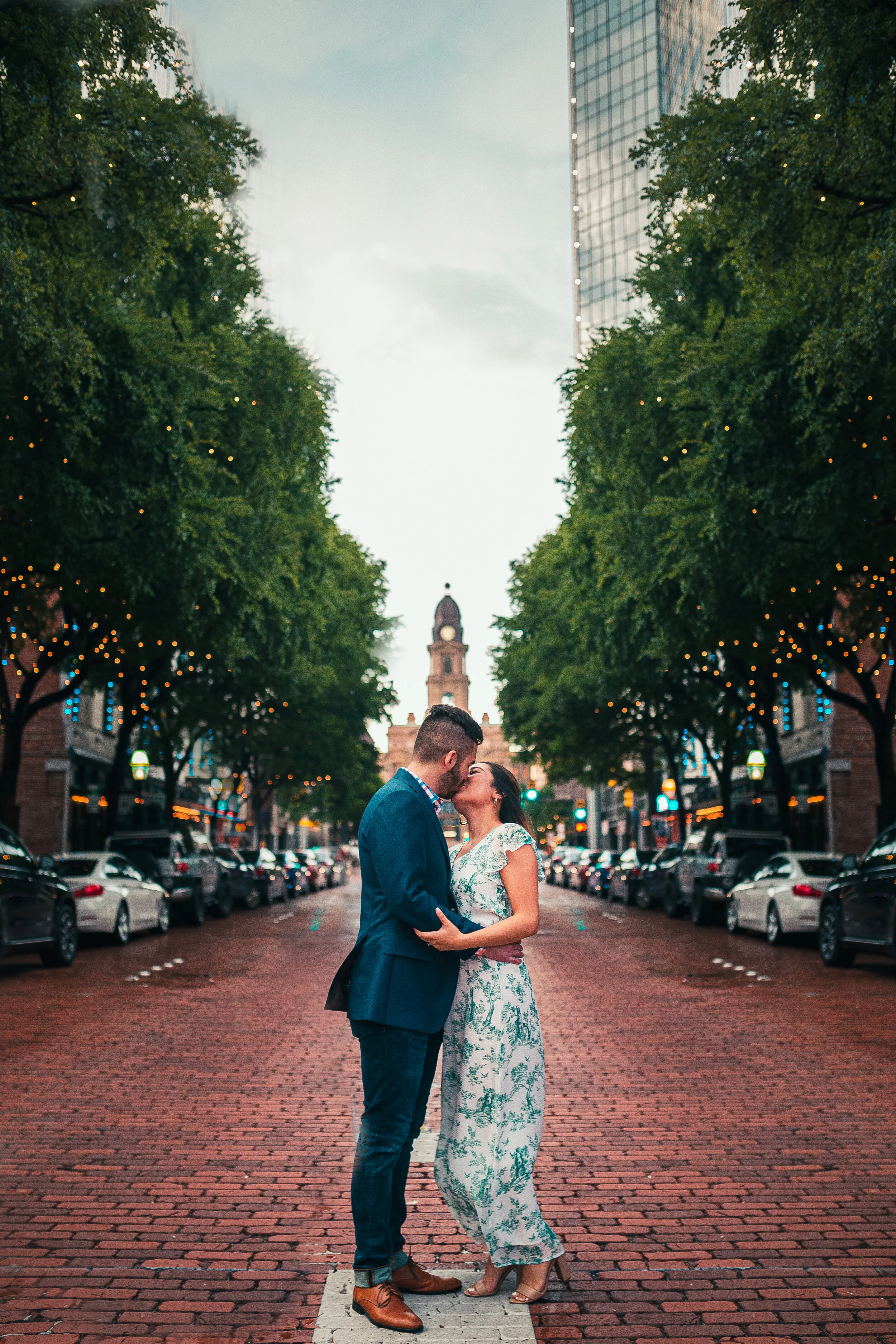 TonyandTatiana-17.jpg