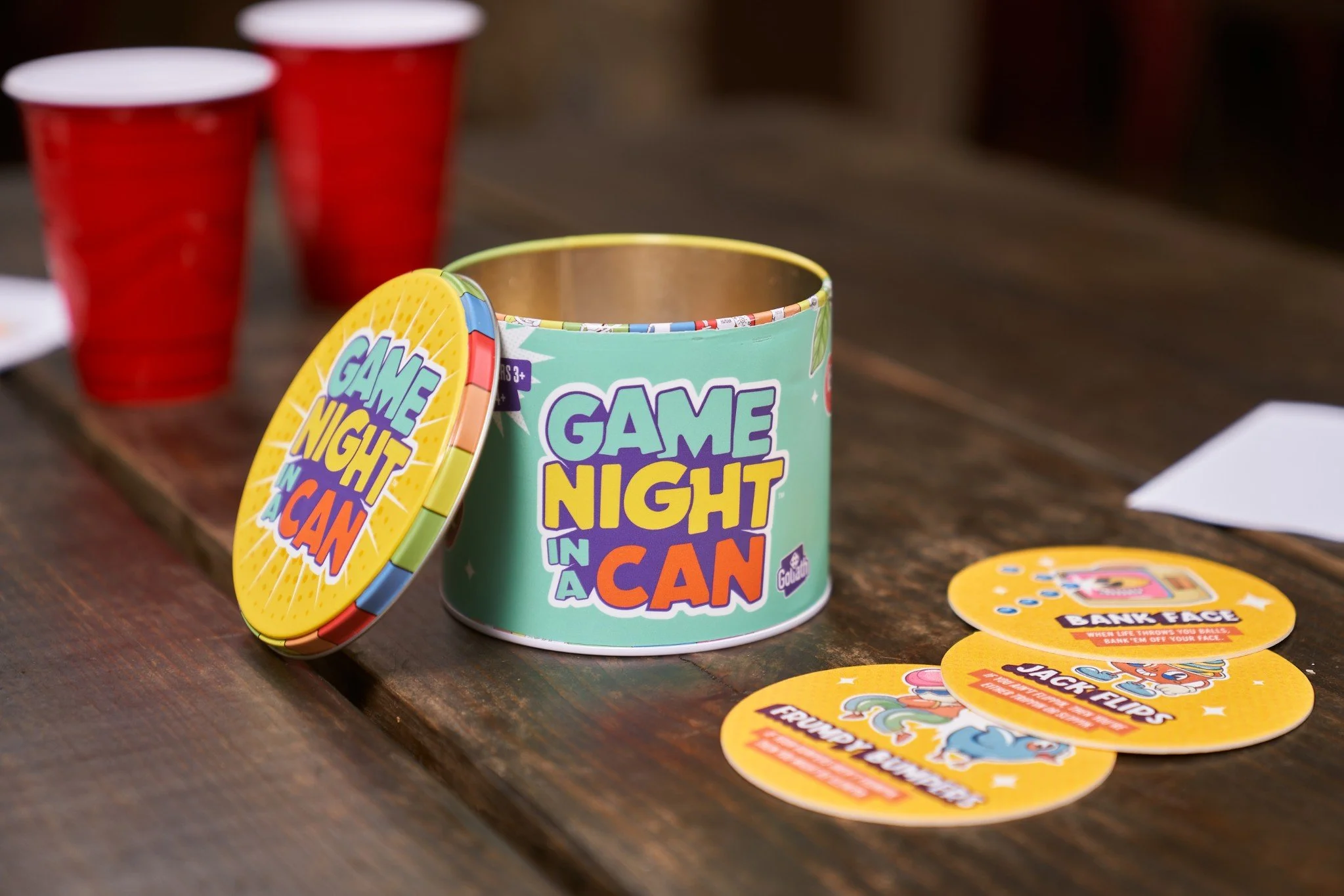 Game_Night_In_A_Can_Lifestyle 2.jpg