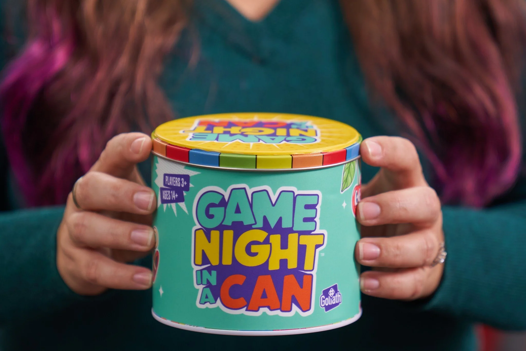 Game_Night_In_A_Can_Lifestyle 3.jpg