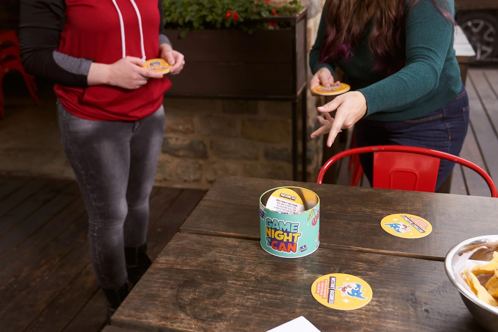 Game_Night_In_A_Can_Lifestyle 18.jpg
