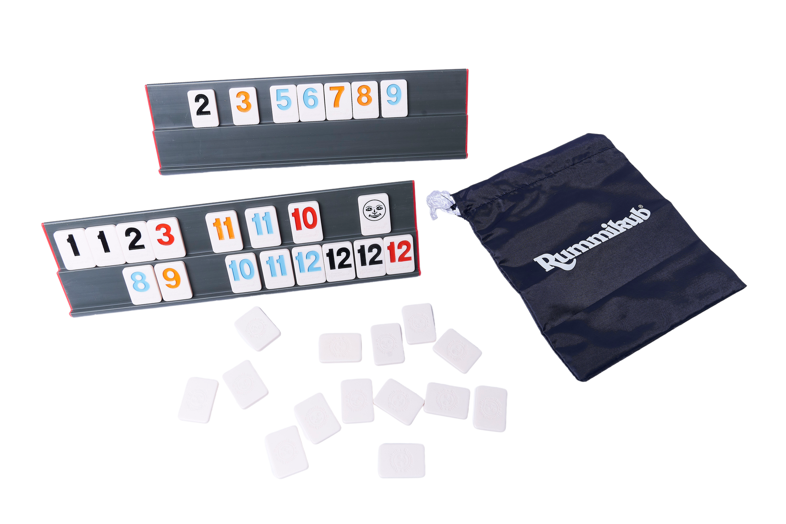 PD_US_108647.006_Rummikub_Premium_Edition_Components_1.png