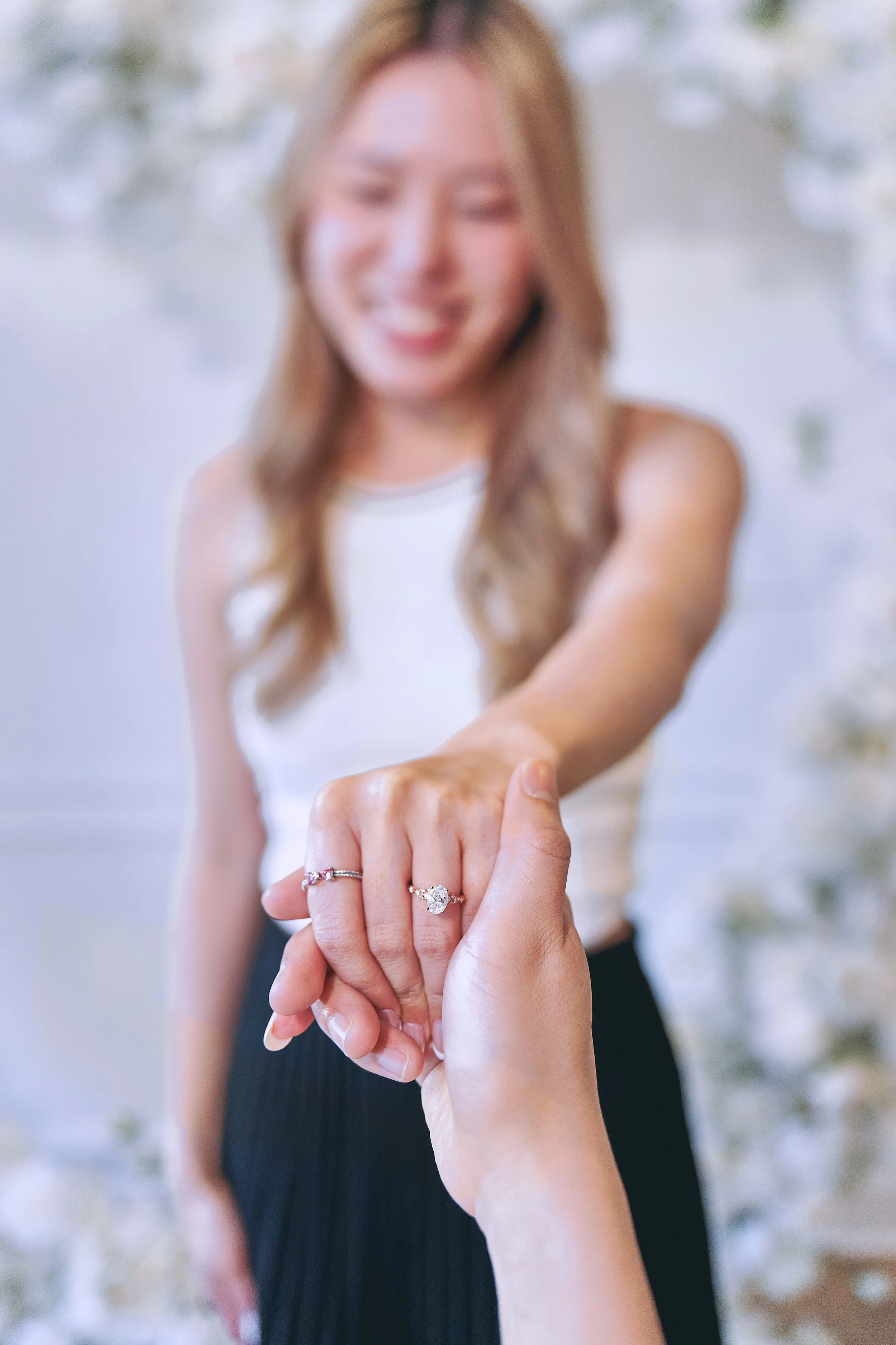 20250315_HaroldKatProposal-0311_1.jpg