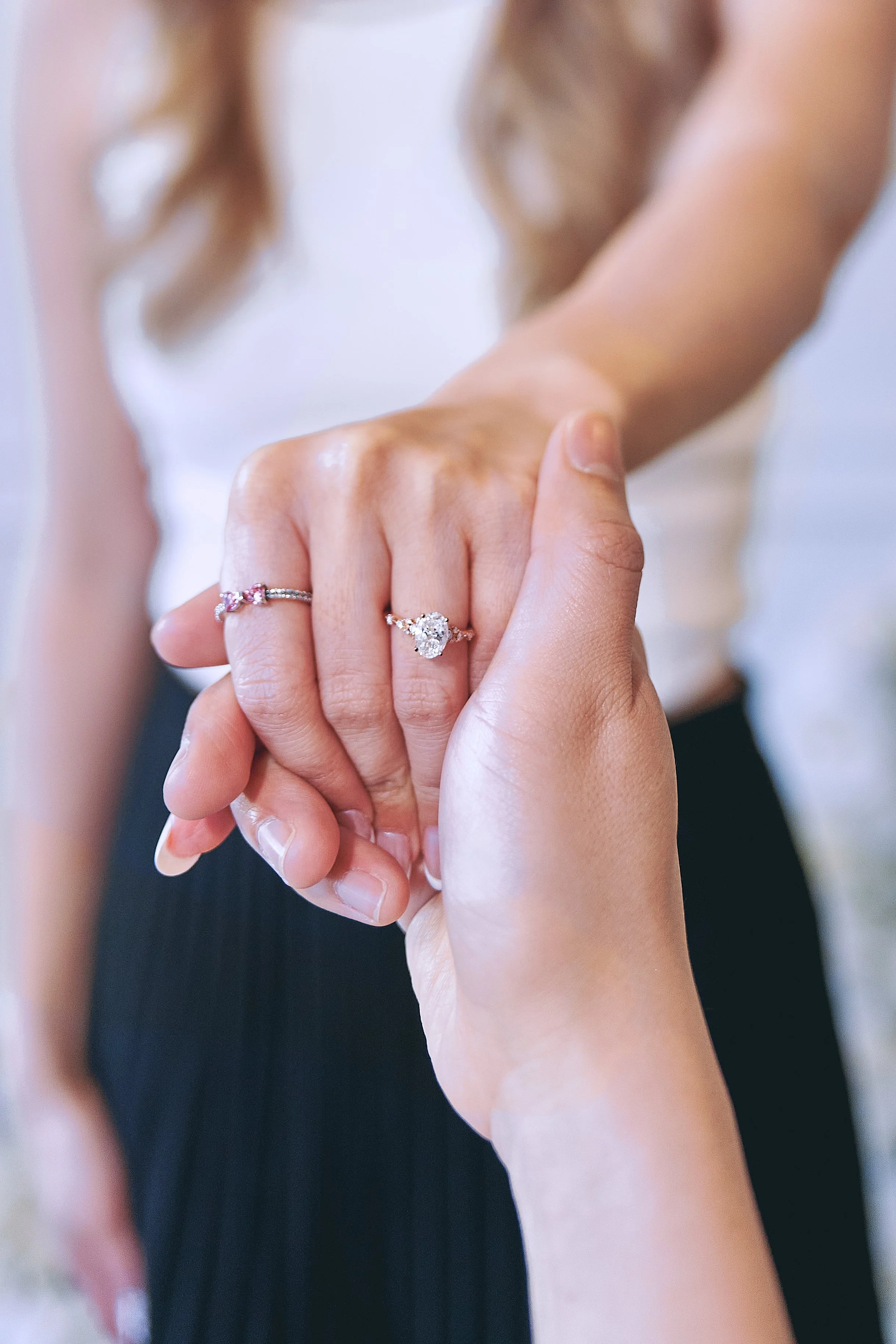 20250315_HaroldKatProposal-0311.jpg