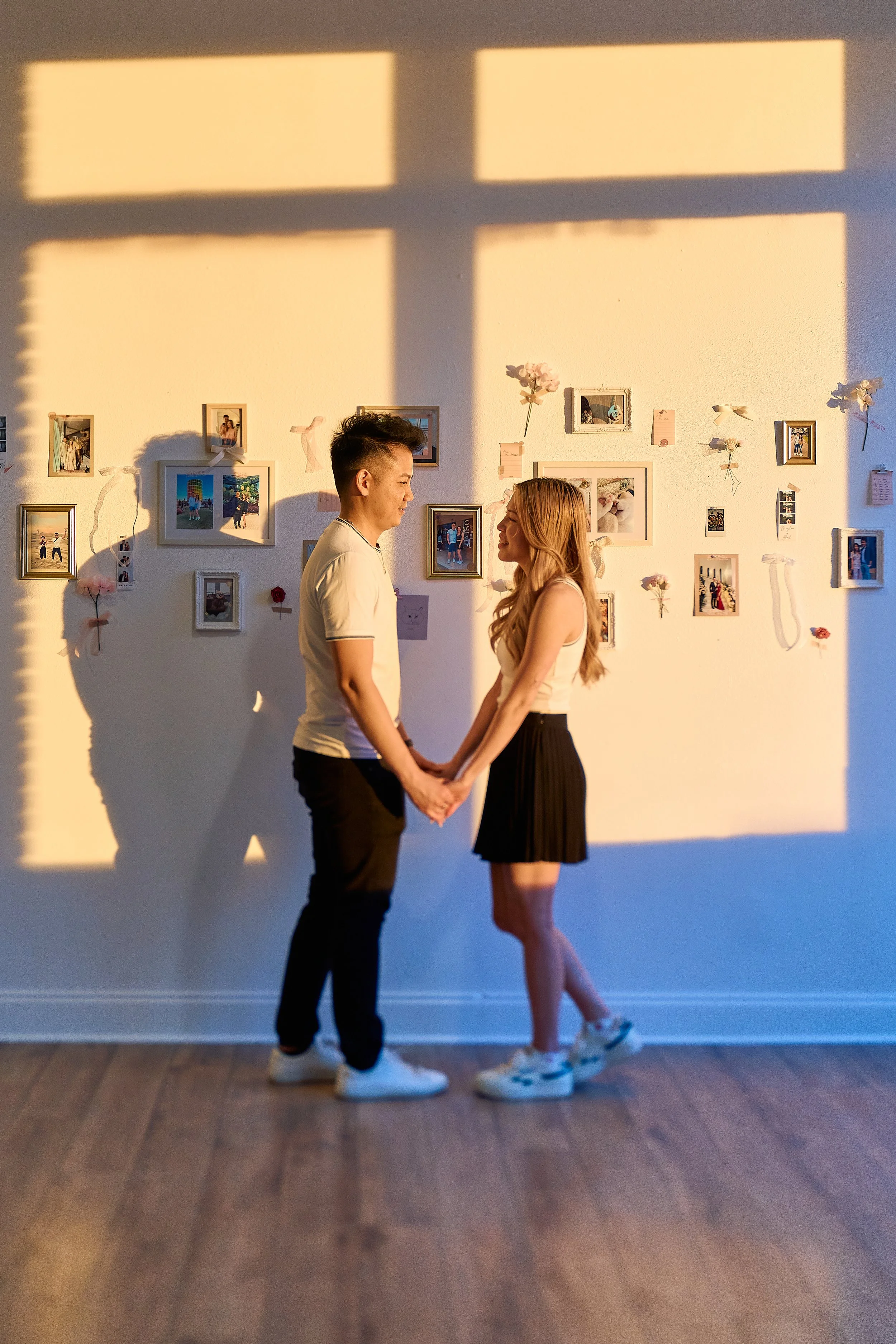 20250315_HaroldKatProposal-0397.jpg