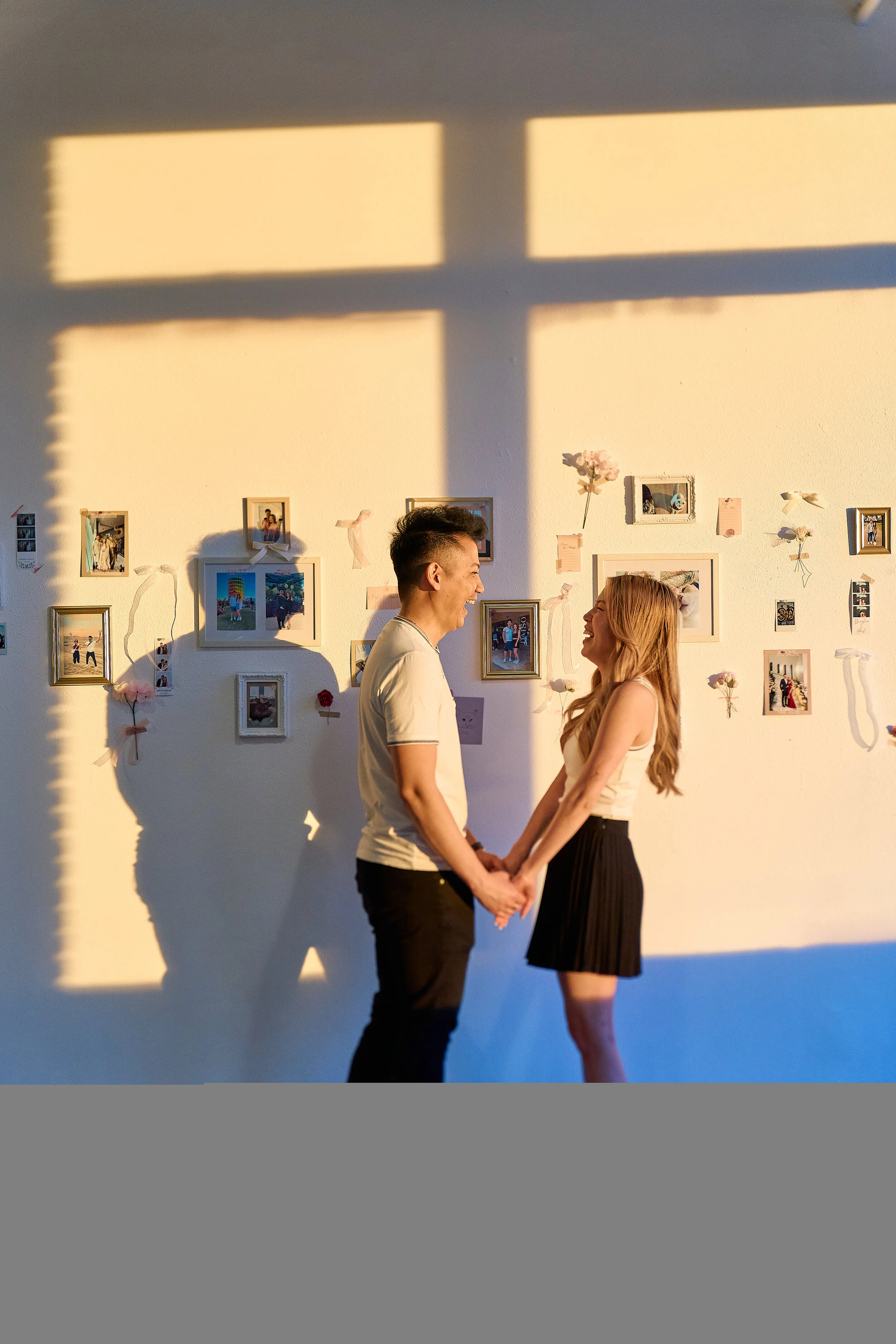 20250315_HaroldKatProposal-0402.jpg