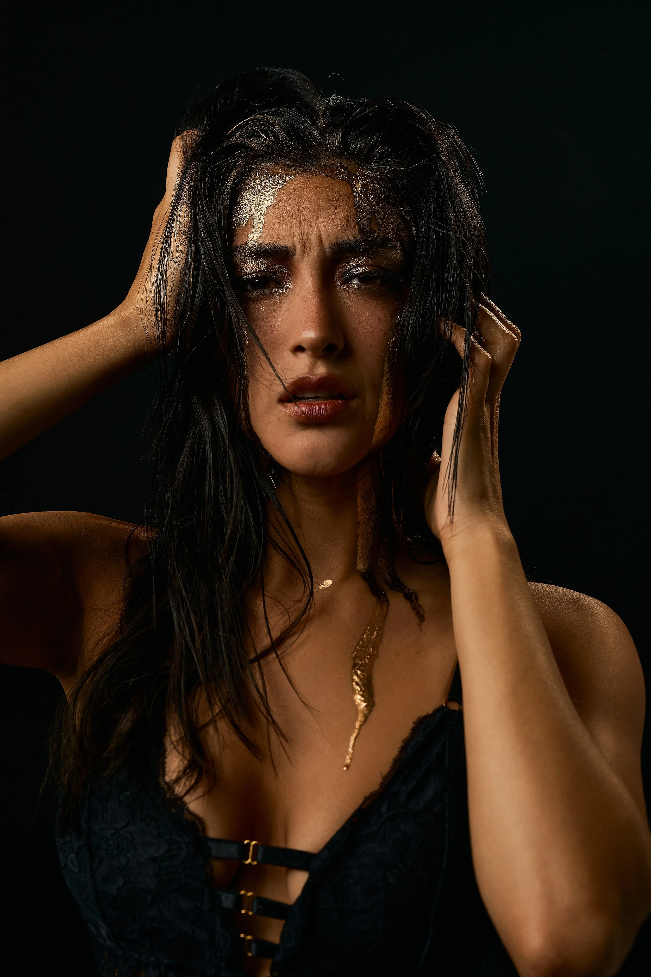 20250624_LindaFuentes1367.jpg