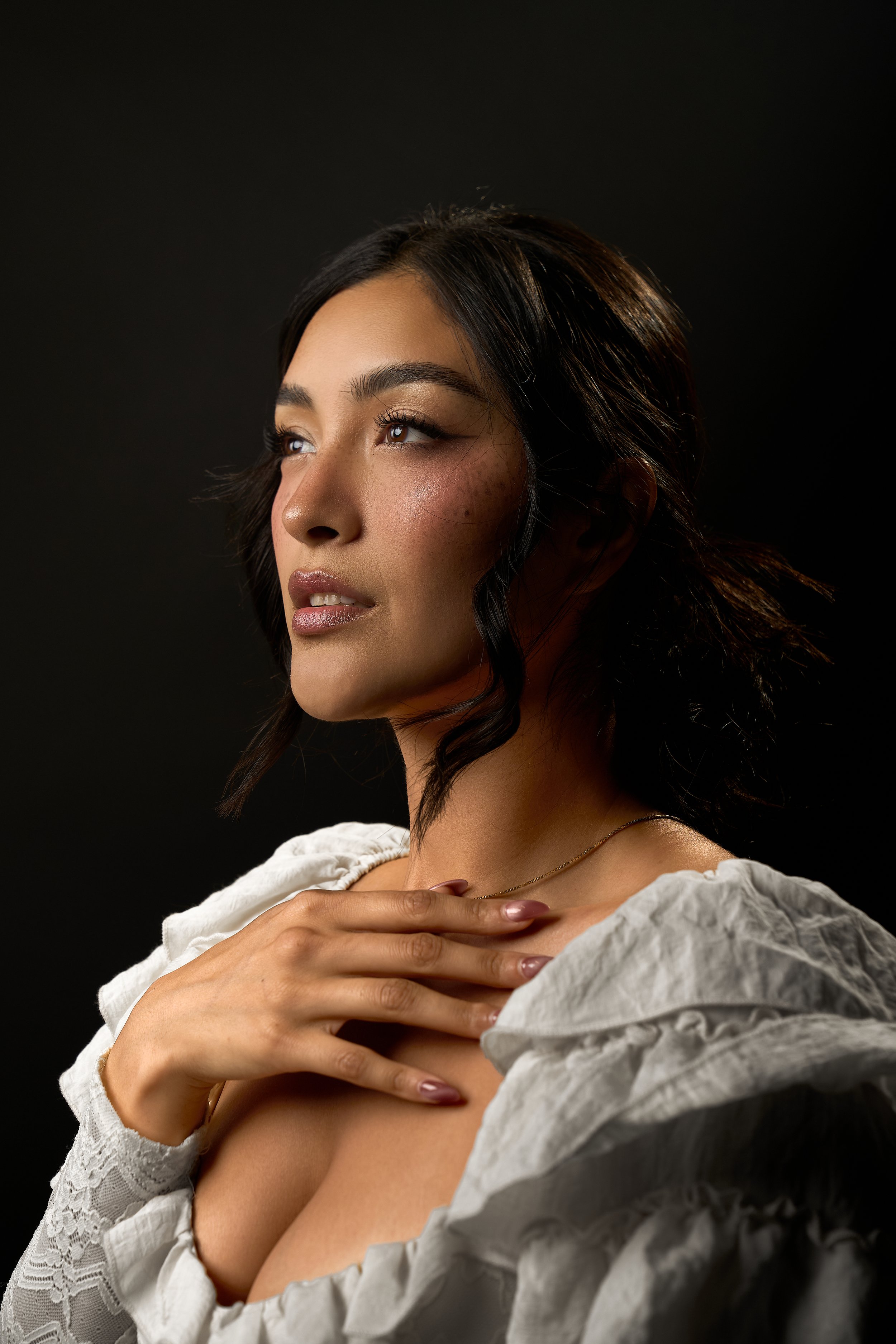 20250624_LindaFuentes1144.jpg