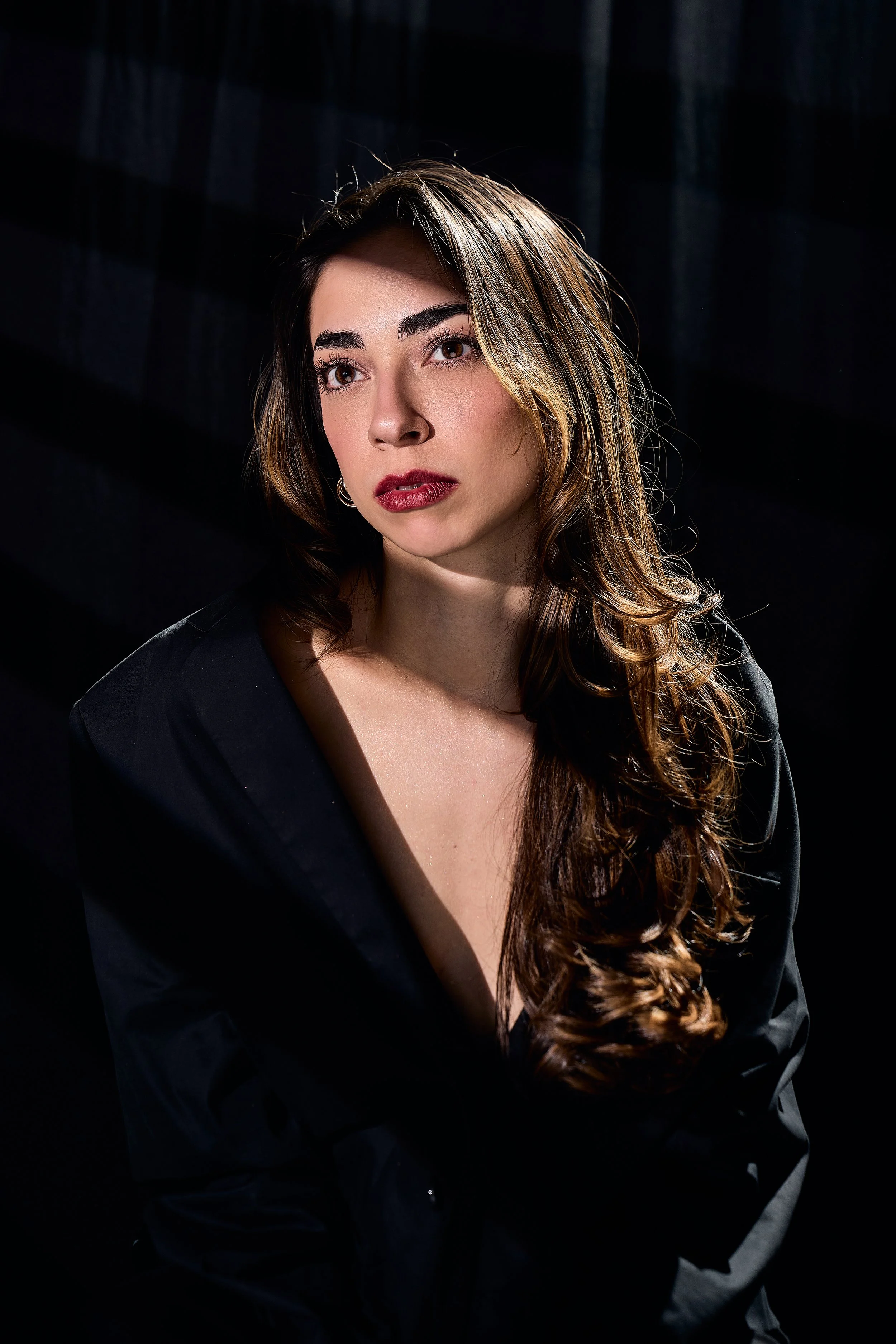 20251017_Mariela0216.jpg