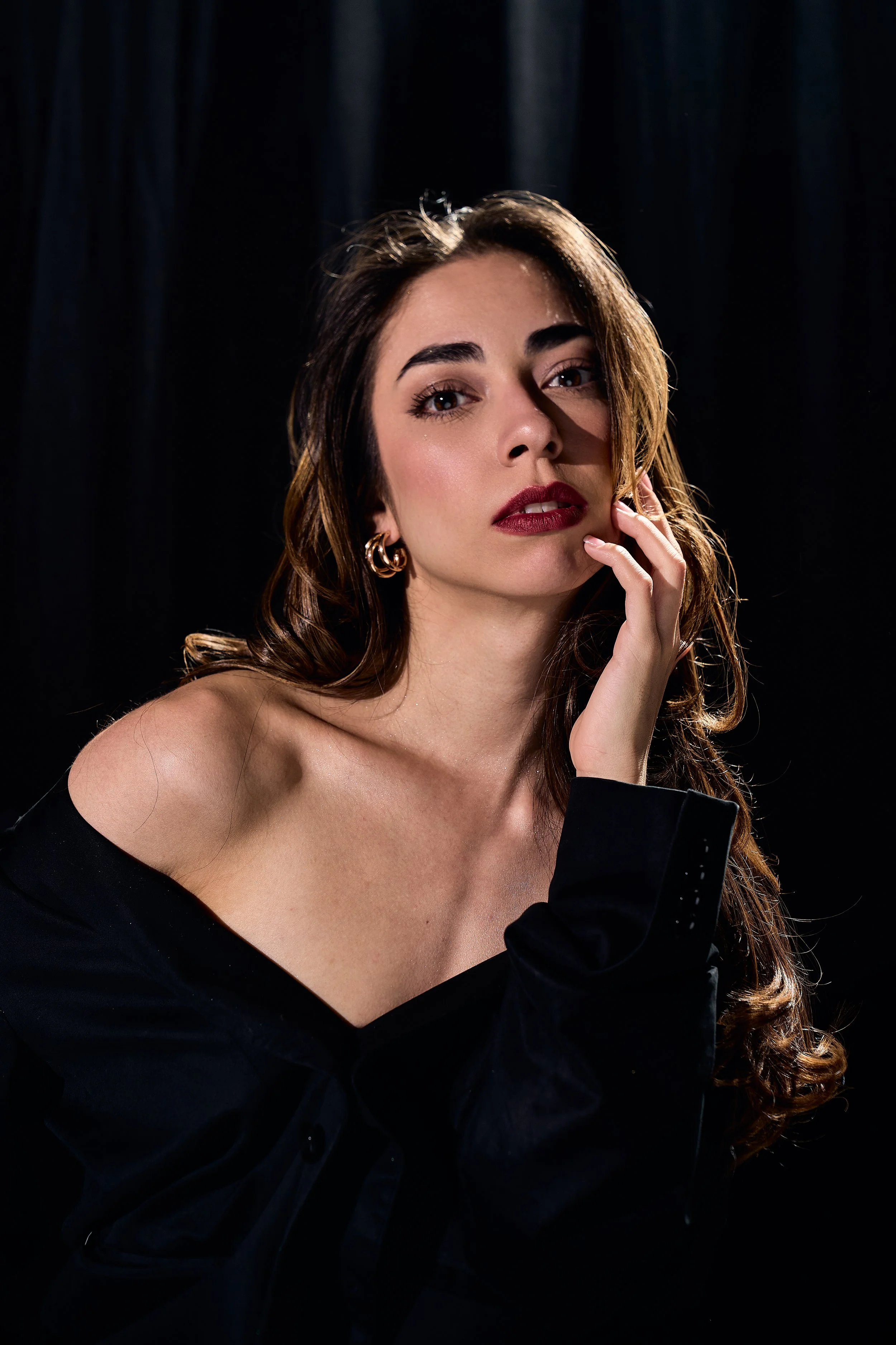 20251017_Mariela0222.jpg