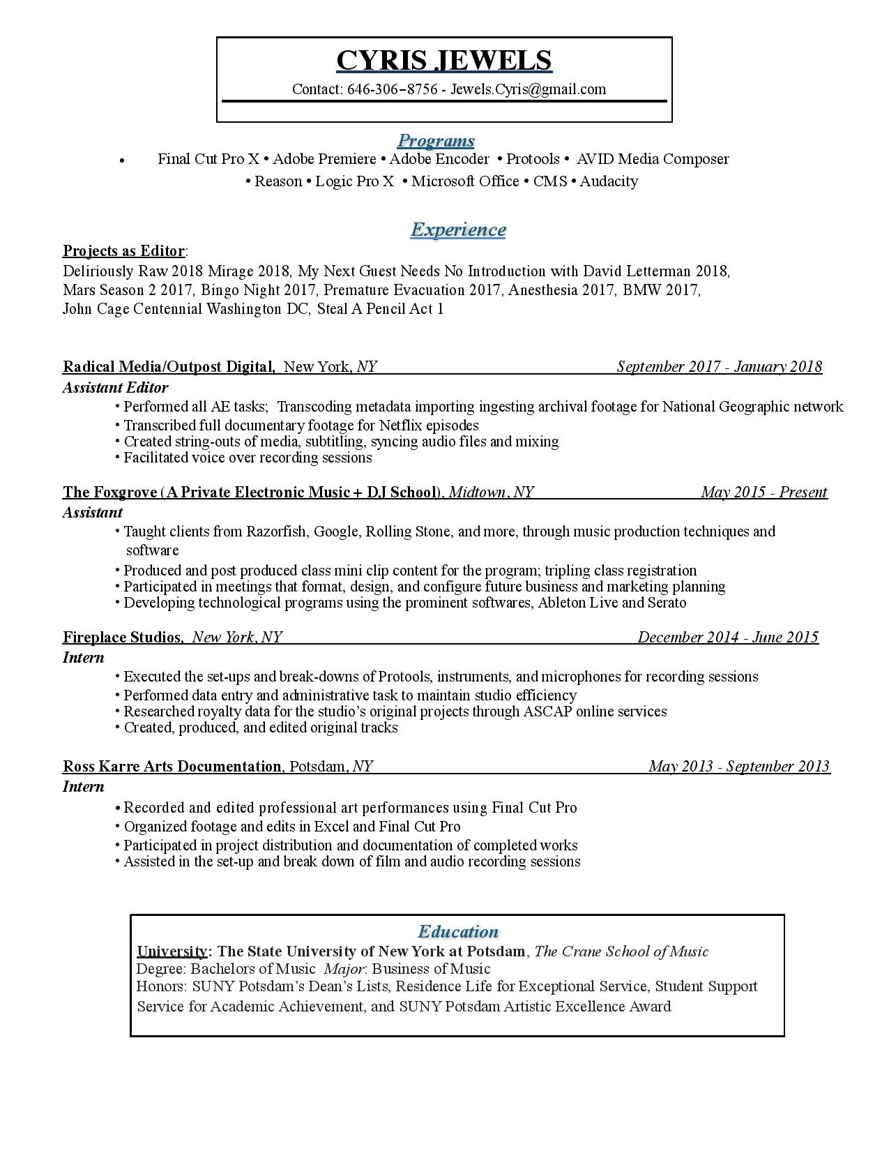 Editing Resume (dragged)-page-001.jpg