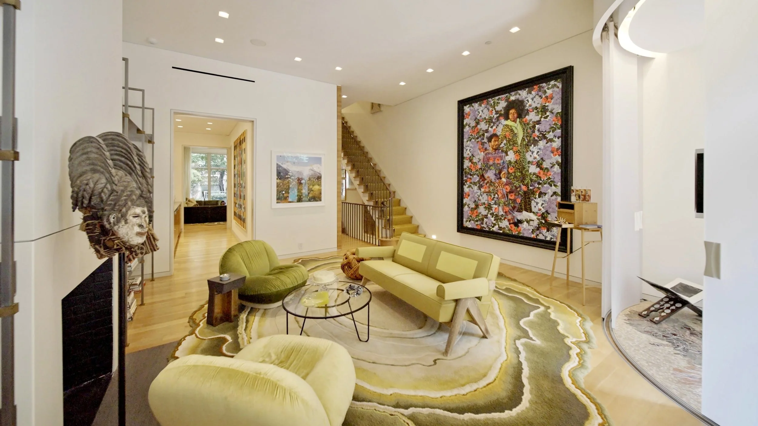 Screenshot 2025-02-01 at 11.06.21 PM.jpg